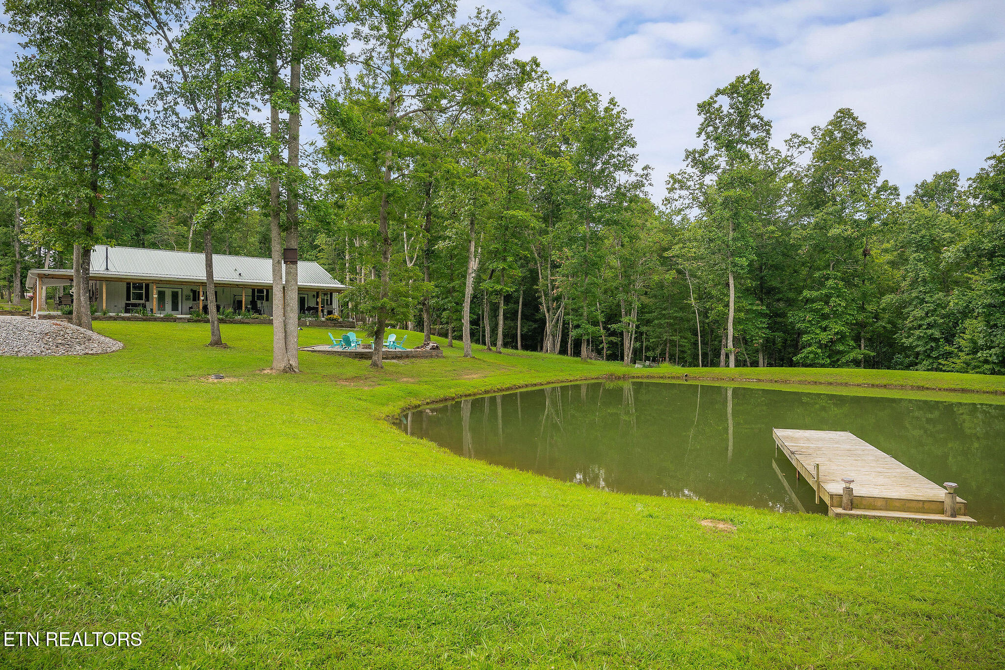 137 Allen Way Crossville TN 38572