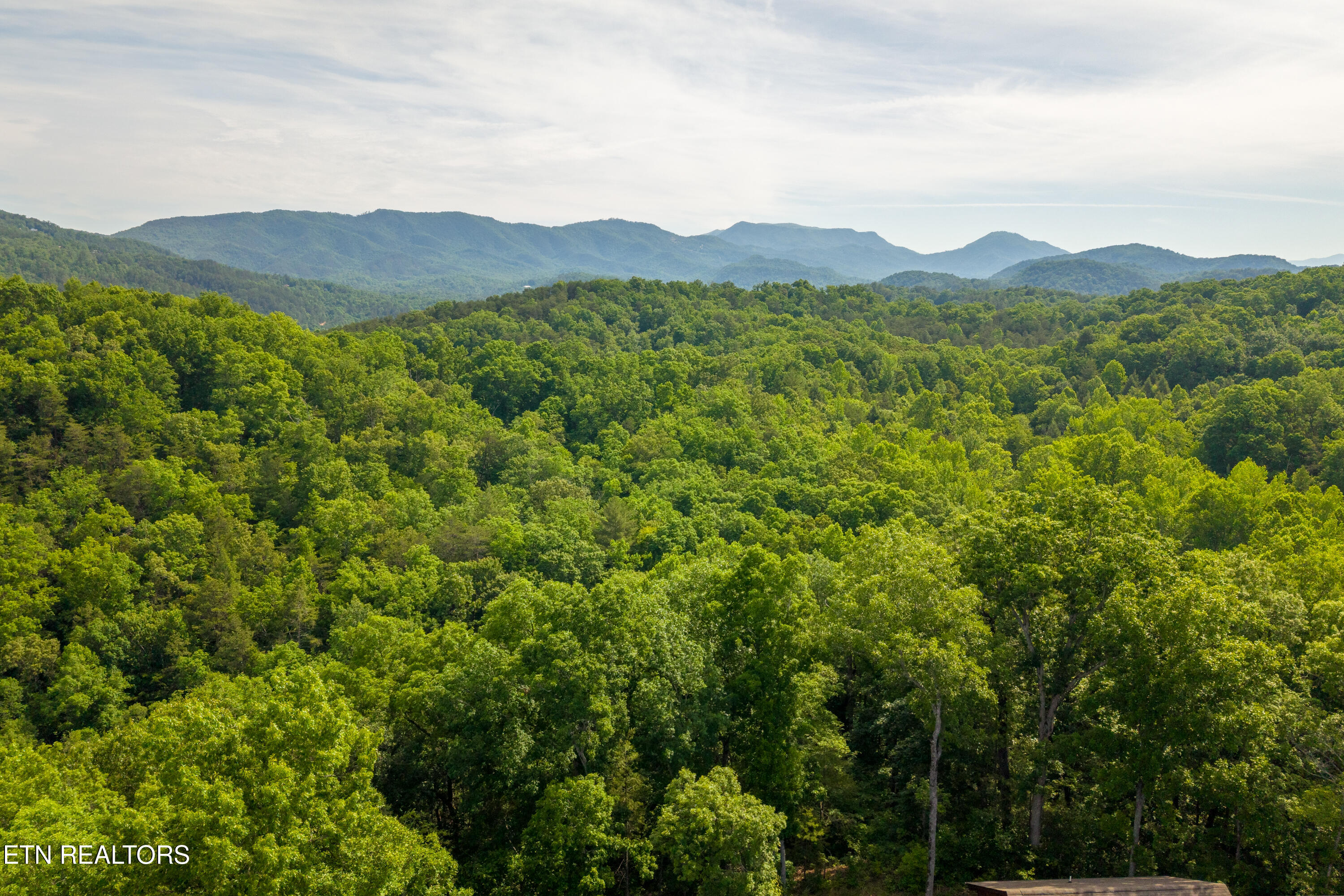 Lot 3 Fiesta Way Sevierville TN 37876