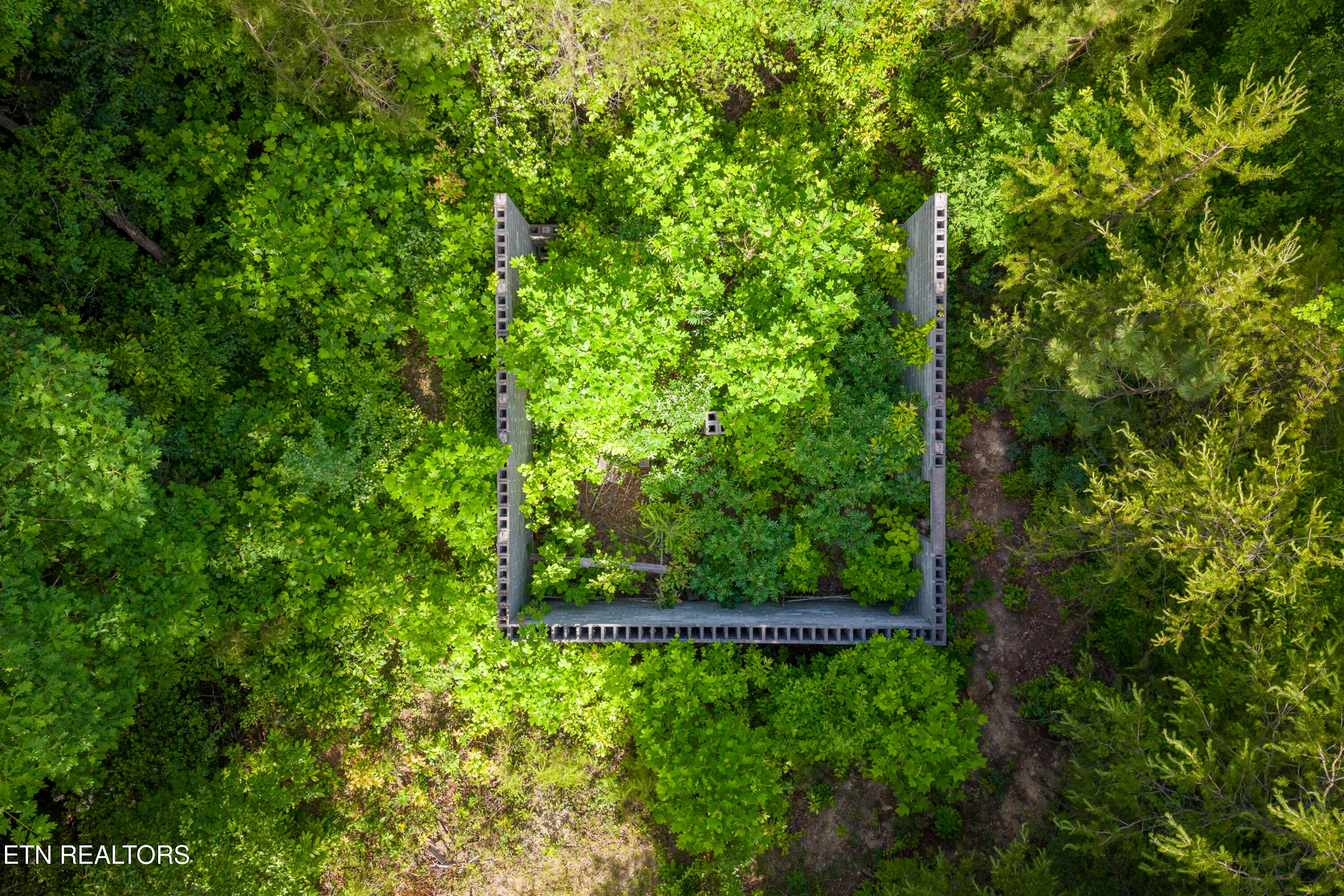 Lot 3 Fiesta Way Sevierville TN 37876