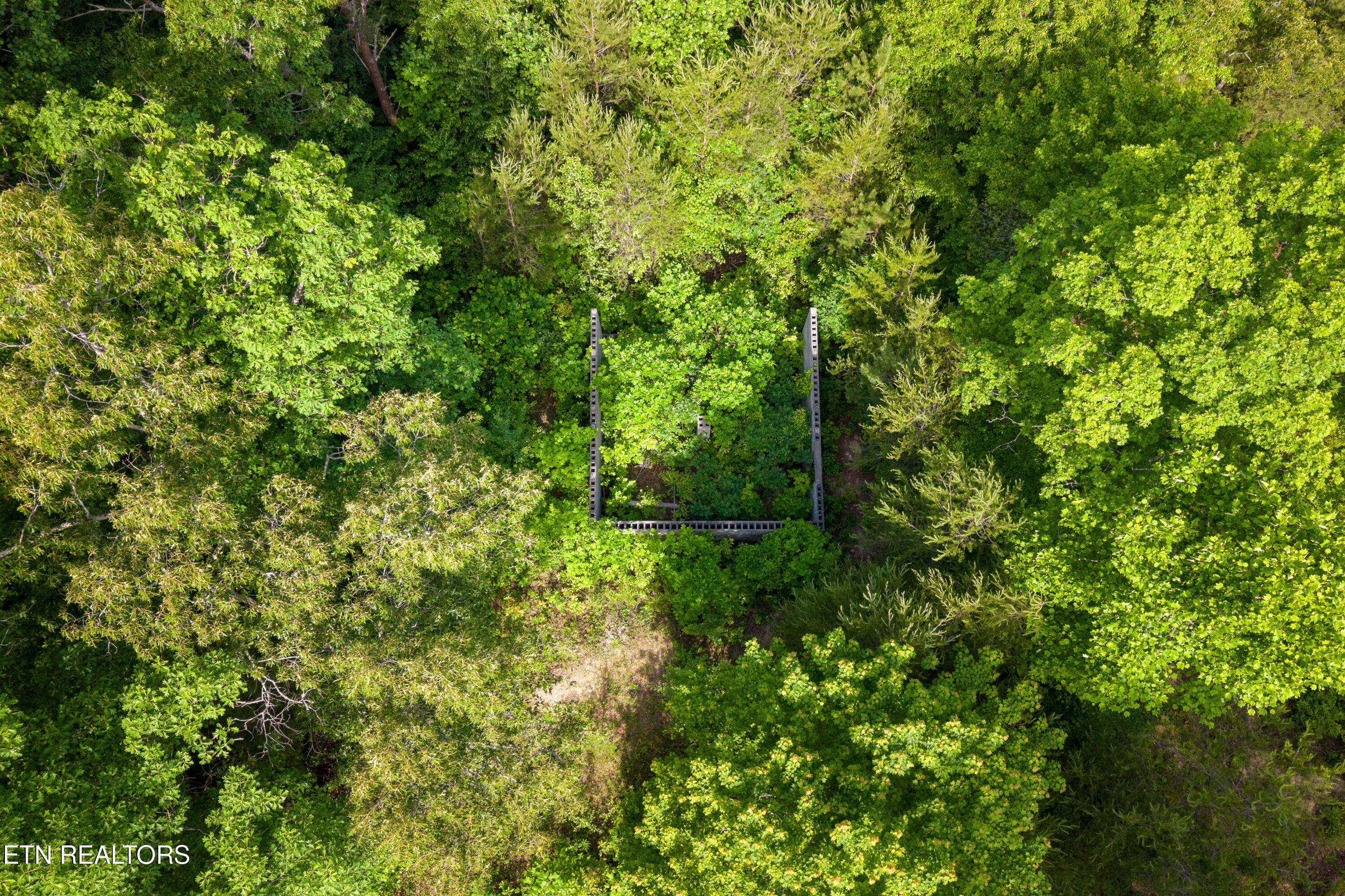 Lot 3 Fiesta Way Sevierville TN 37876