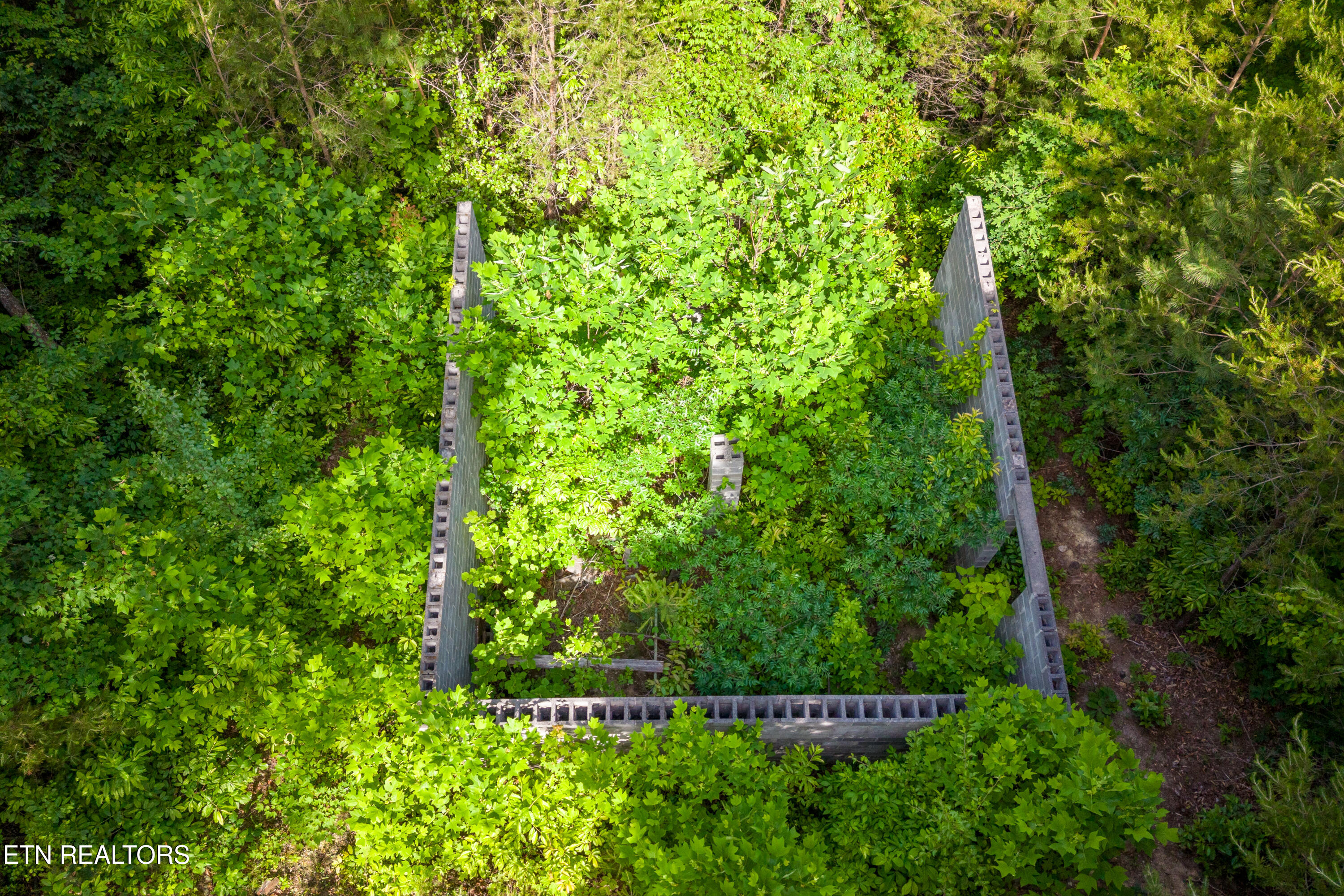 Lot 3 Fiesta Way Sevierville TN 37876