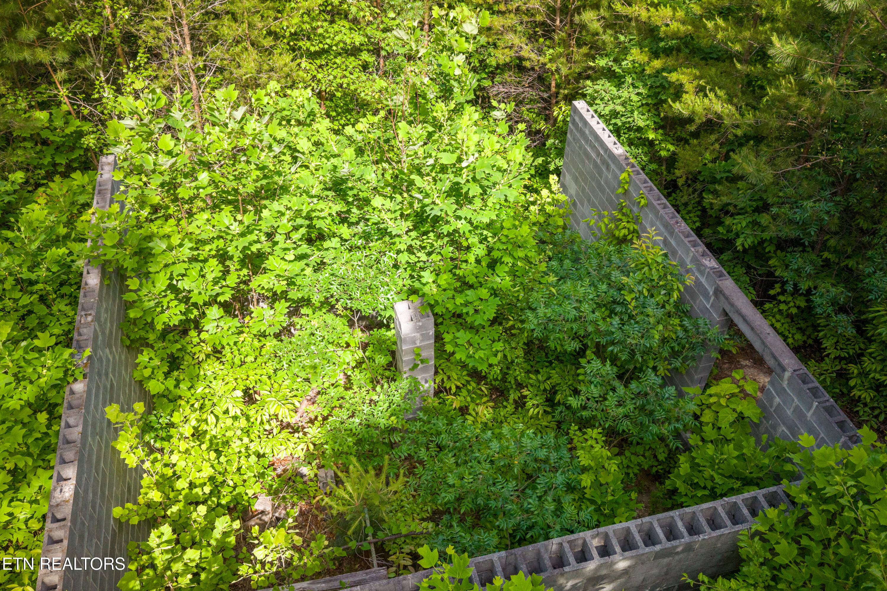 Lot 3 Fiesta Way Sevierville TN 37876