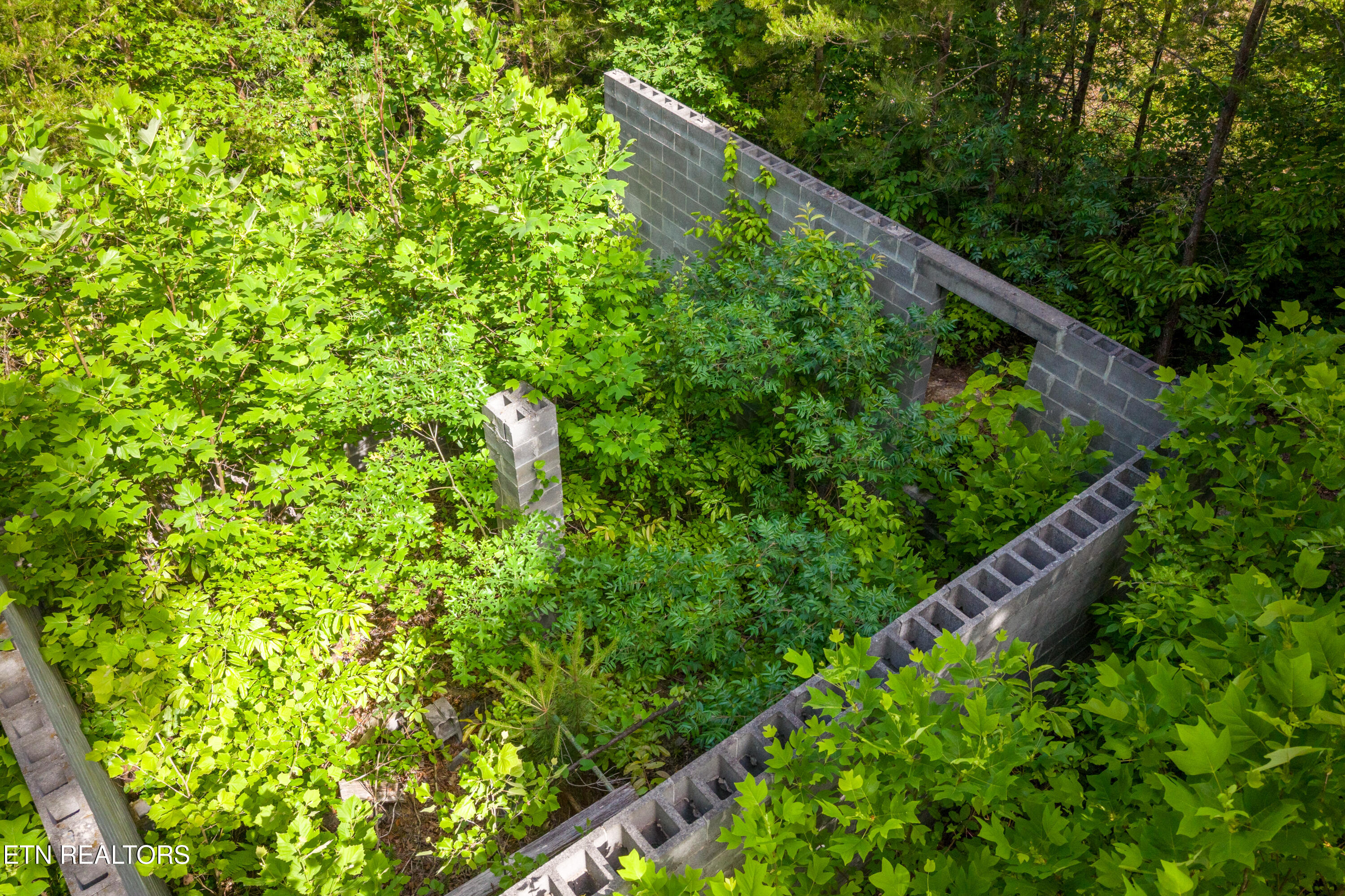 Lot 3 Fiesta Way Sevierville TN 37876