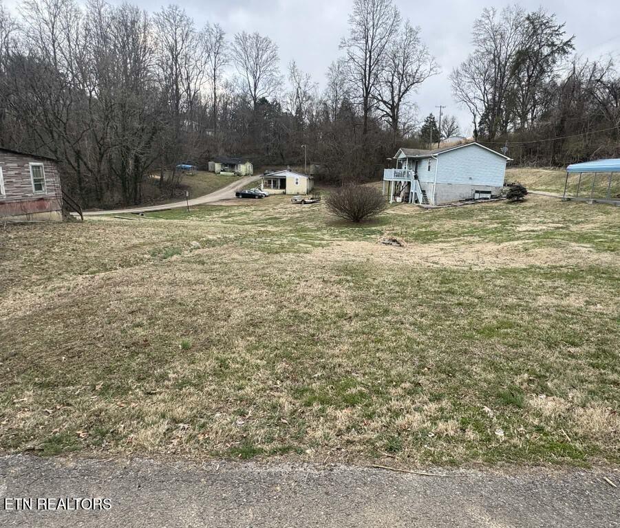 620 Young Lane Clinton TN 37716