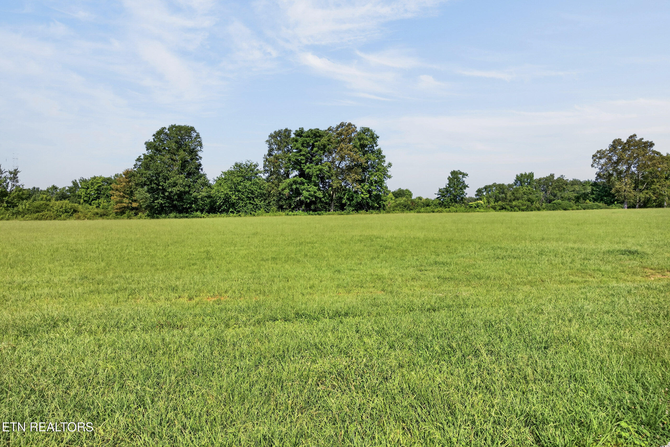 1477 Anna Maria Lane Cookeville TN 38501