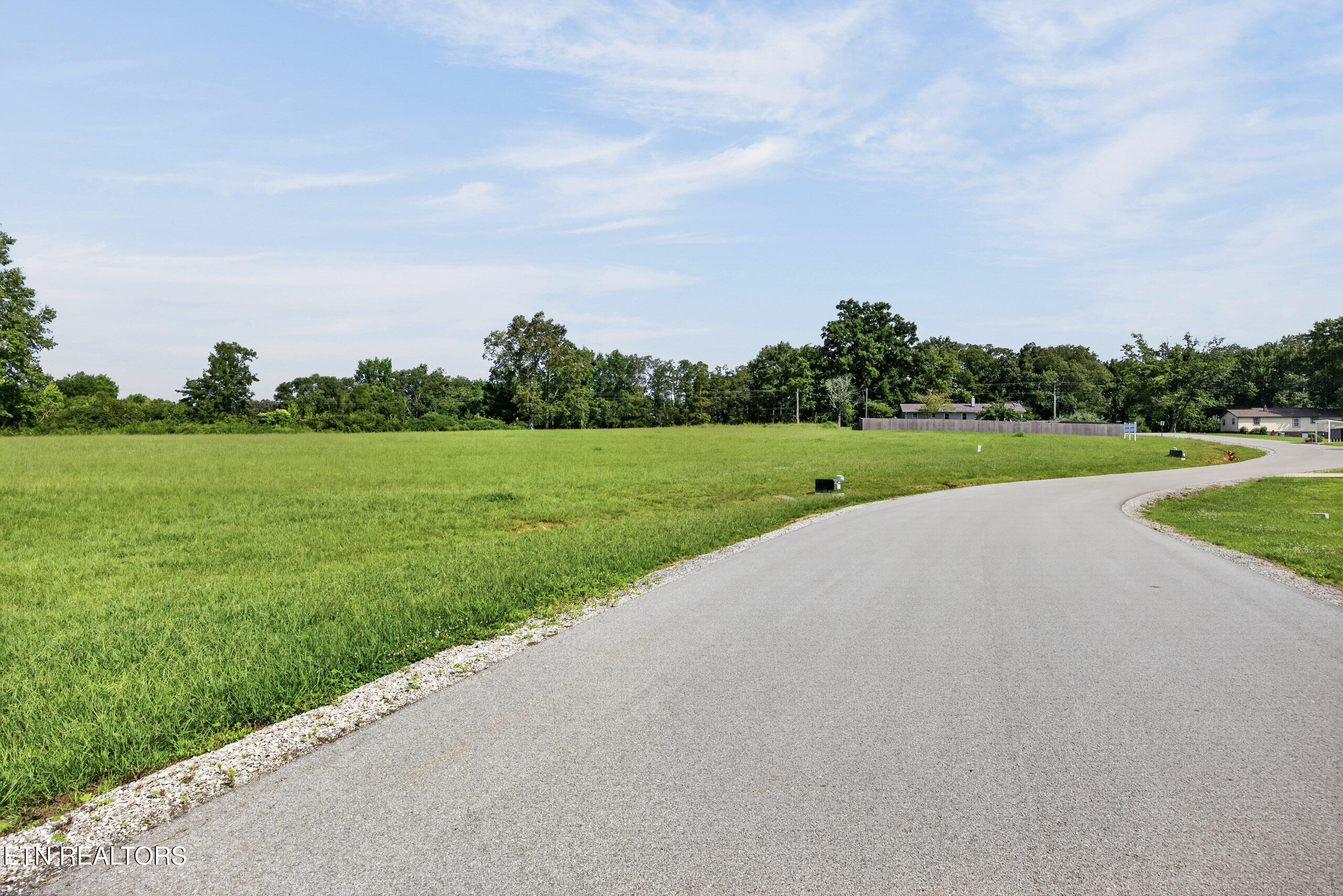 1477 Anna Maria Lane Cookeville TN 38501