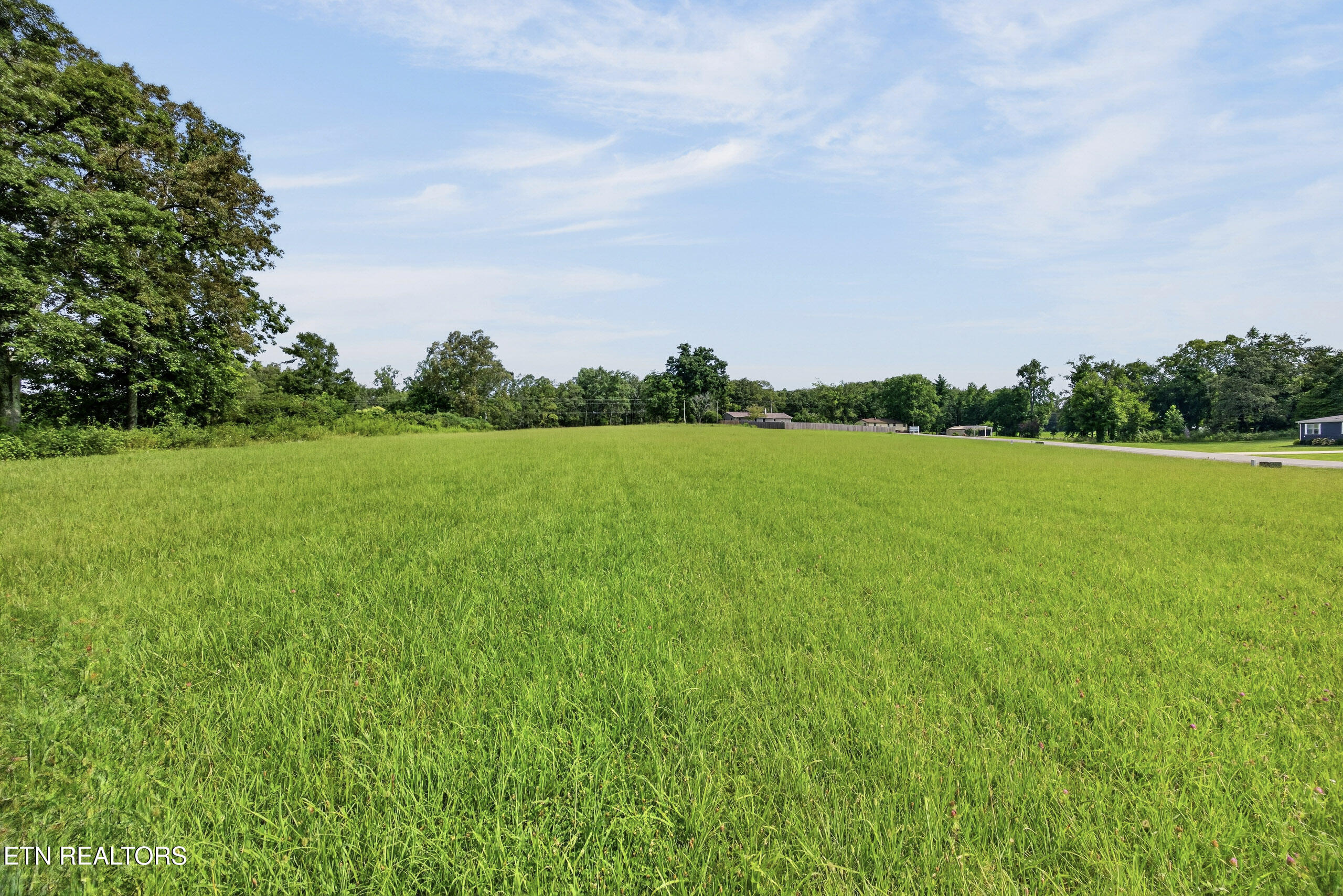 1477 Anna Maria Lane Cookeville TN 38501