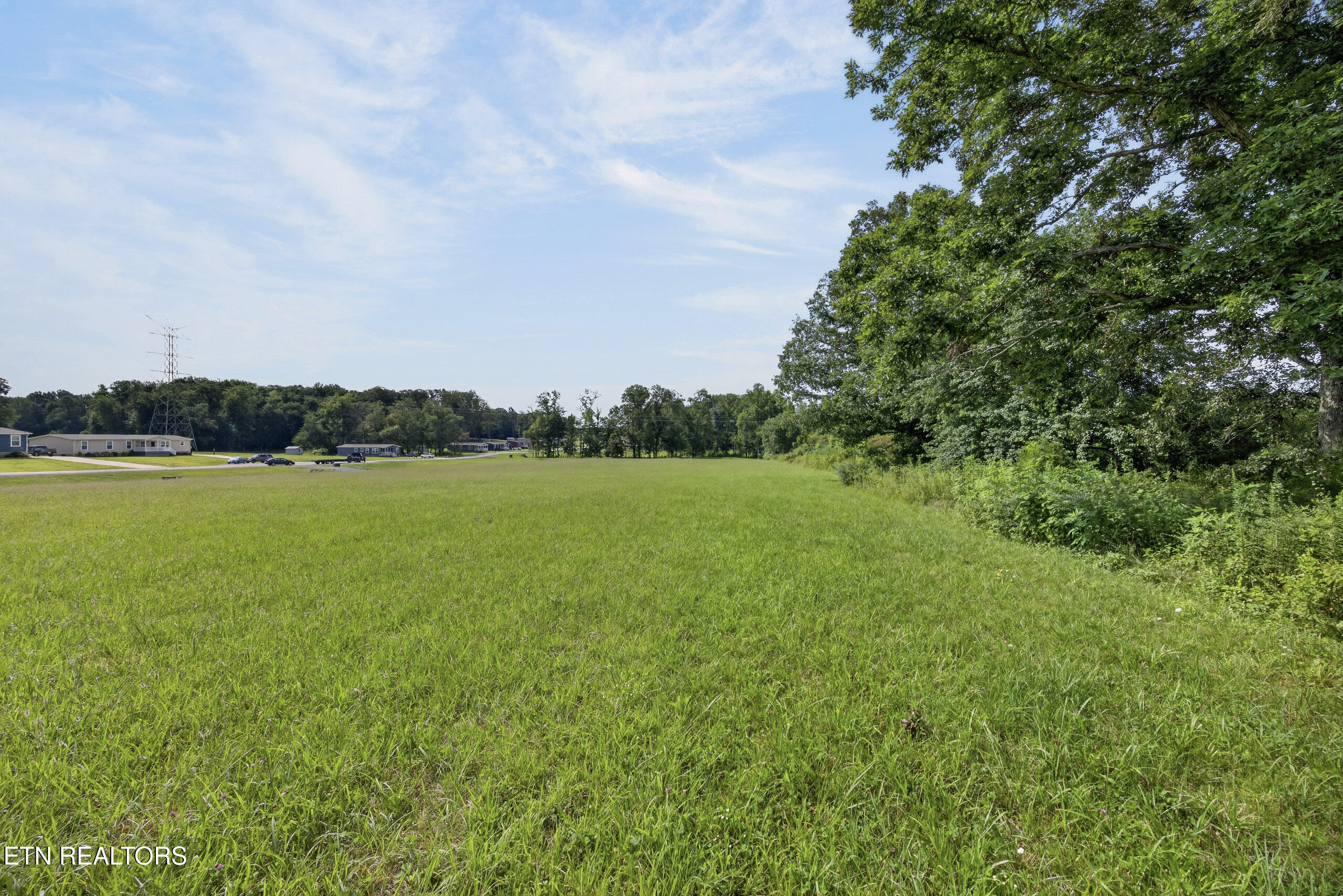 1477 Anna Maria Lane Cookeville TN 38501