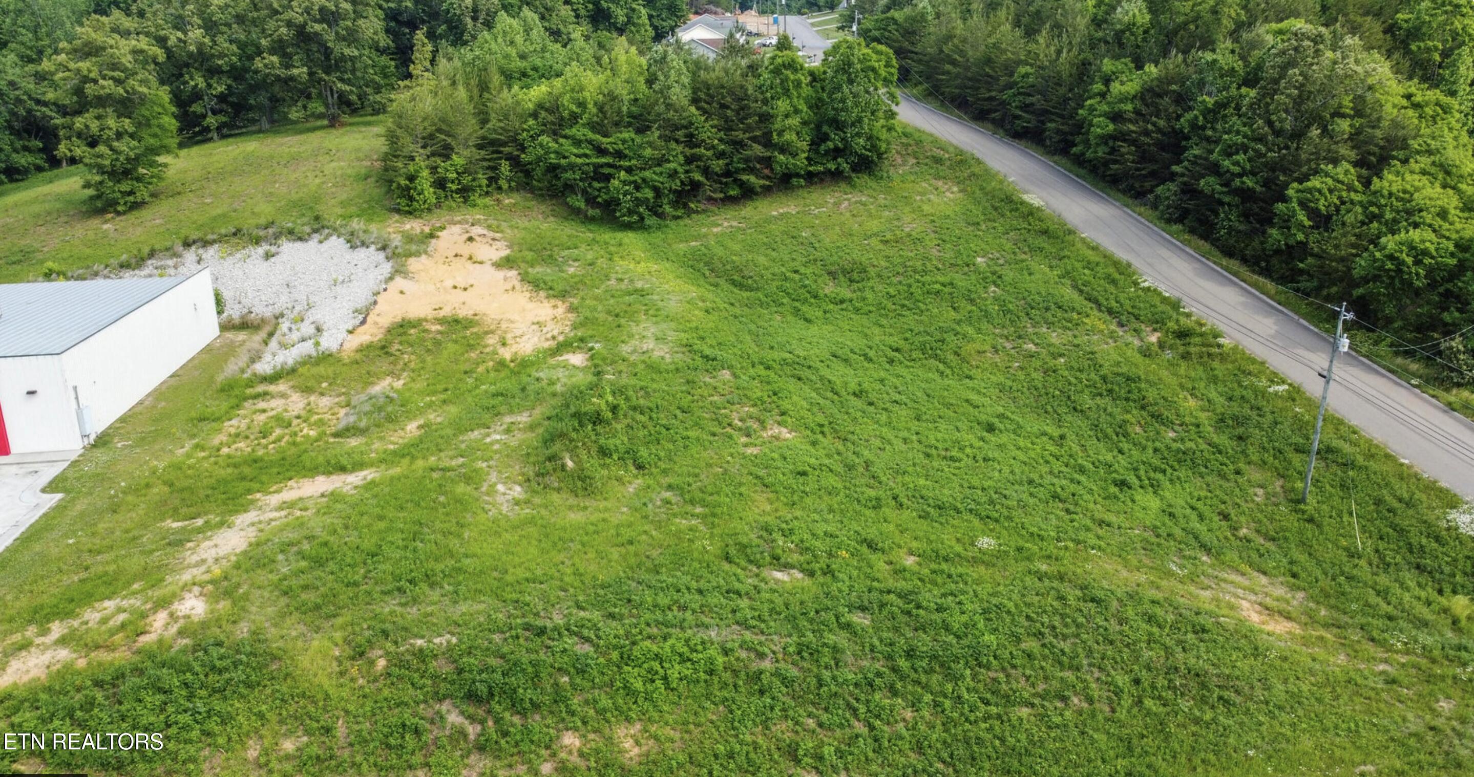 Maynardville Highway Maynardville TN 37807