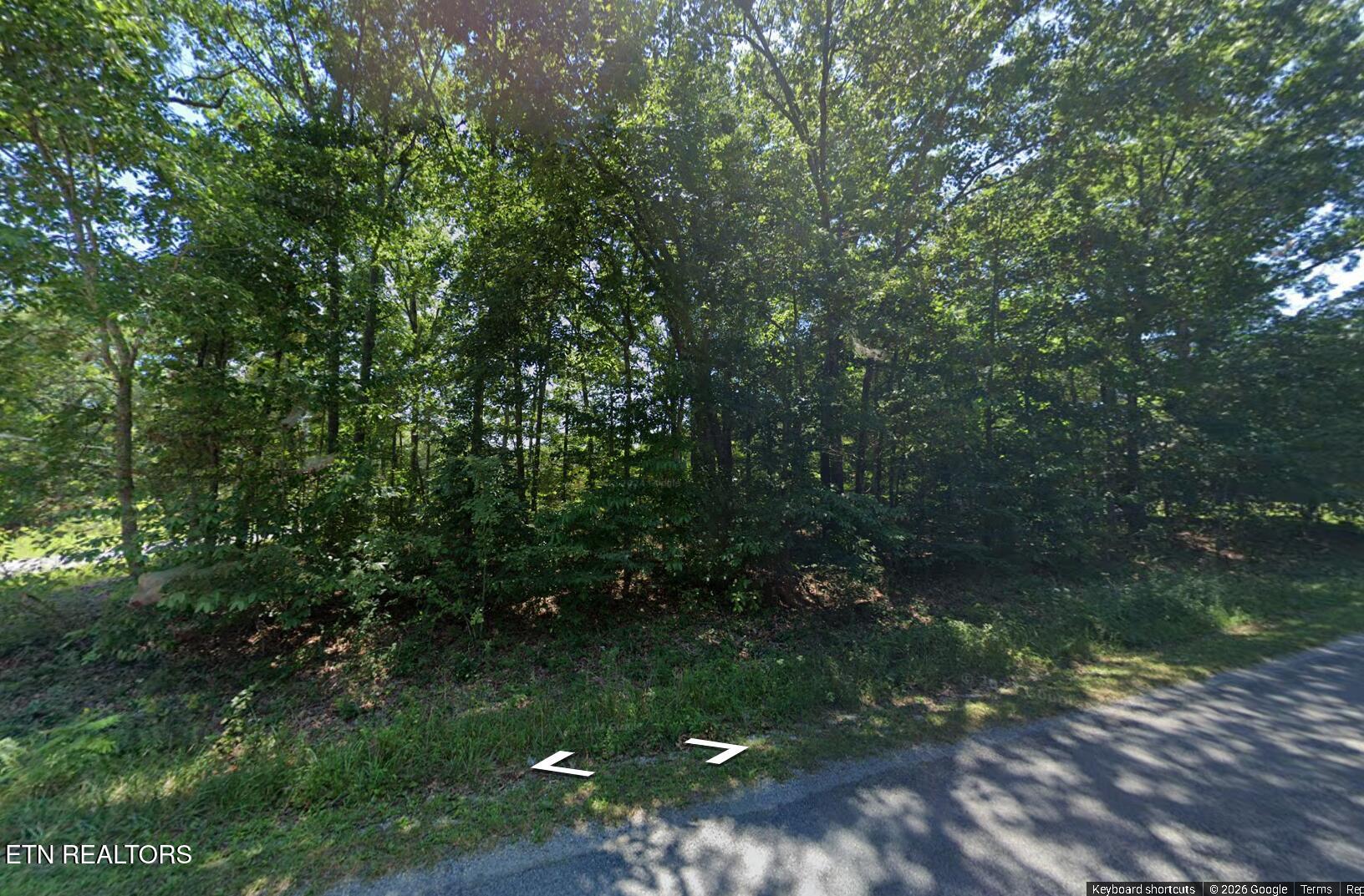 9205 Hondo Drive Crossville TN 38572