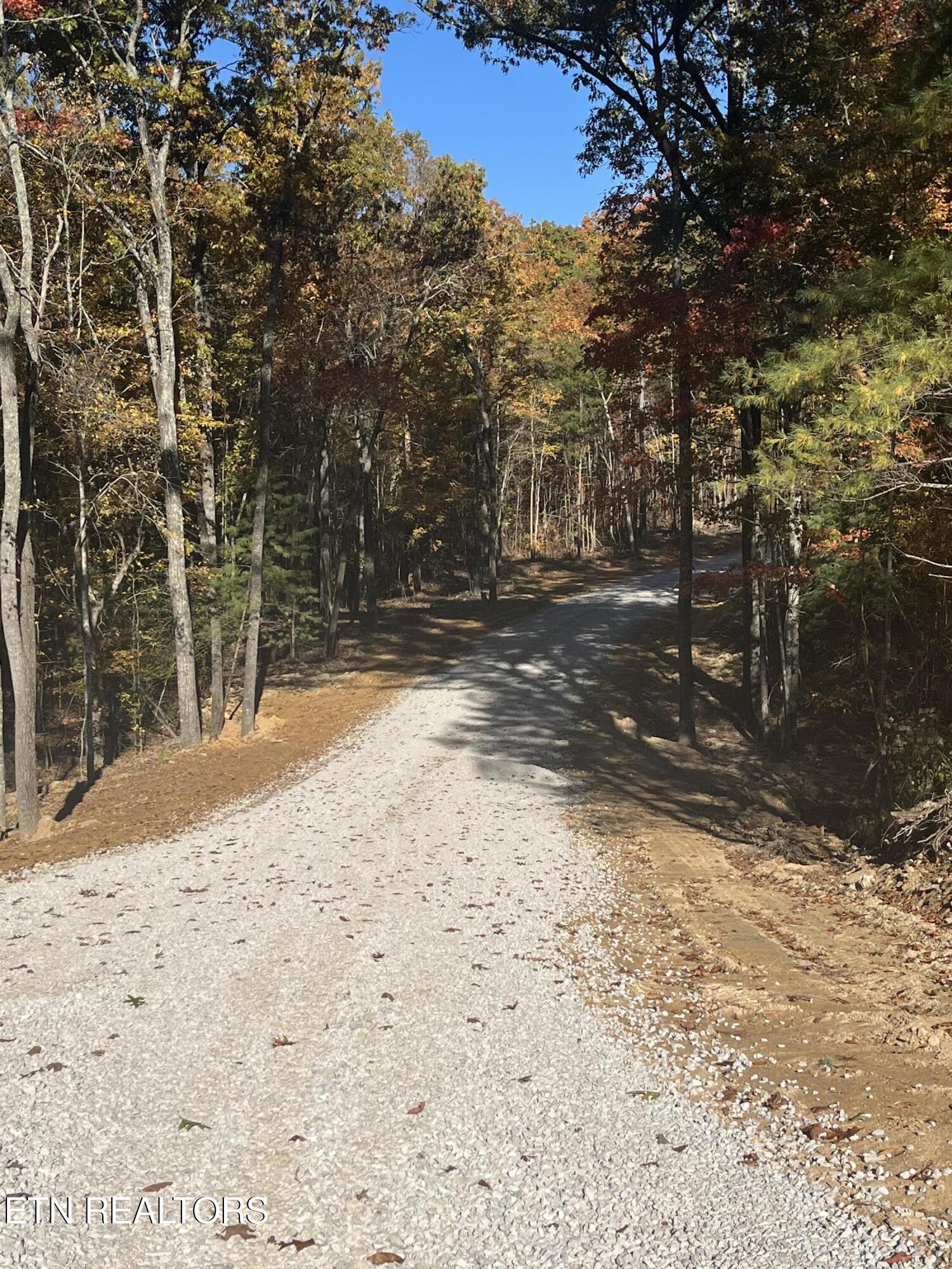 110 Cherokee Path Tellico Plains TN 37385