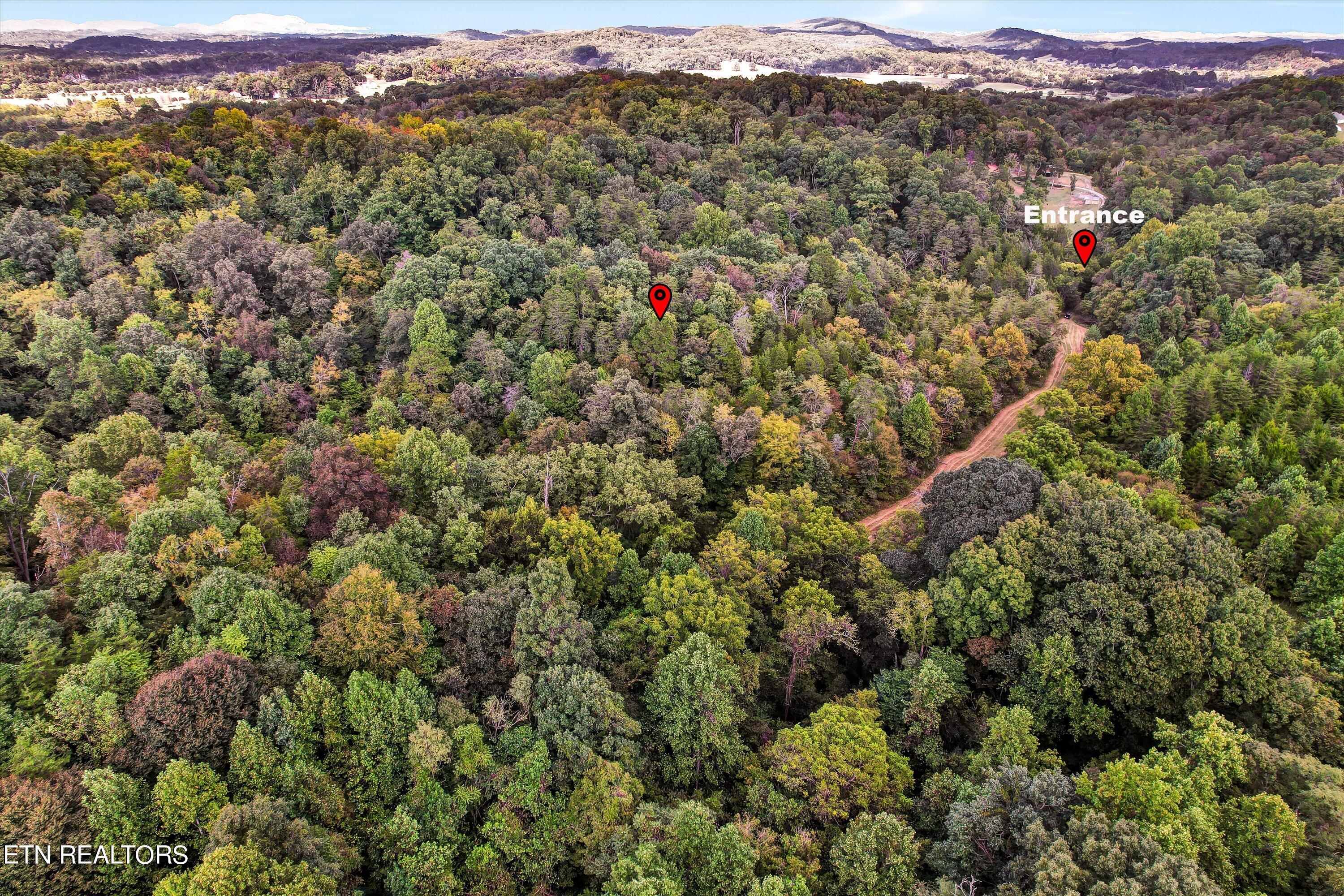 0 French Road Knoxville TN 37920