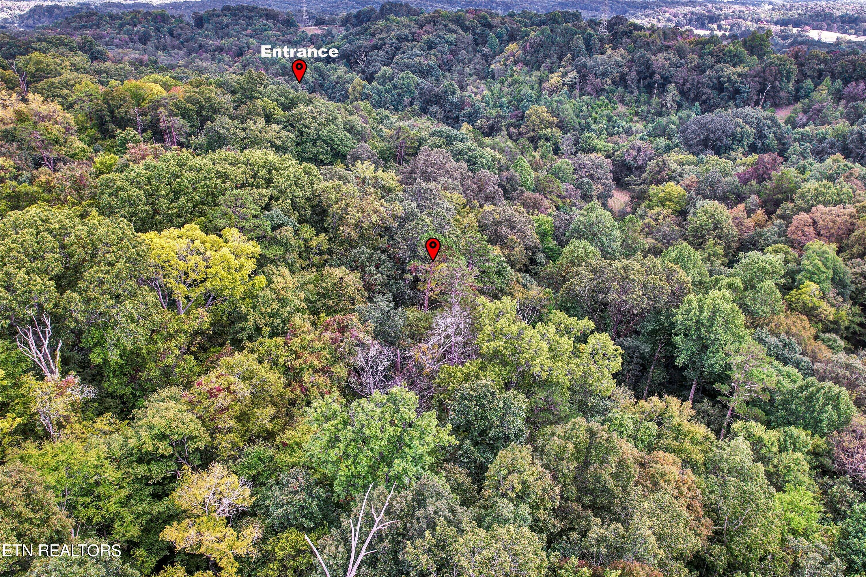 0 French Road Knoxville TN 37920