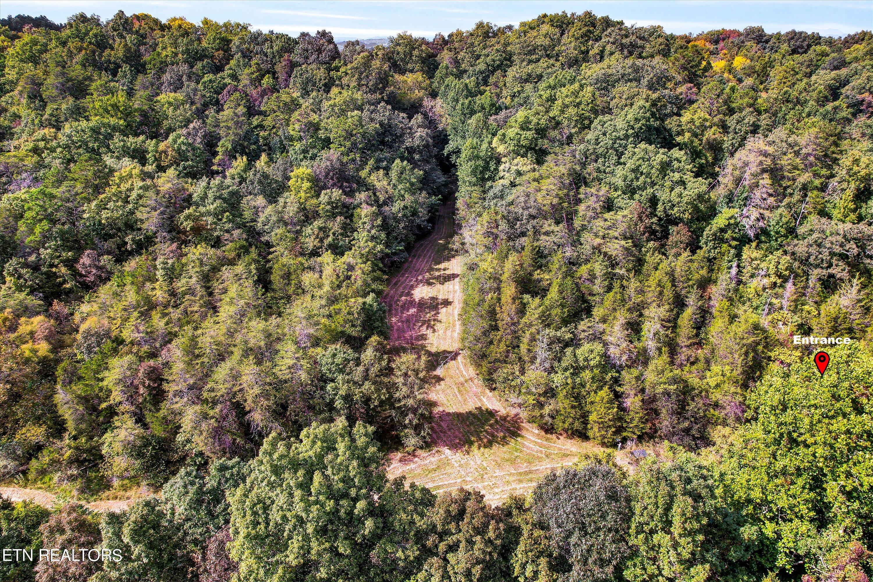 0 French Road Knoxville TN 37920