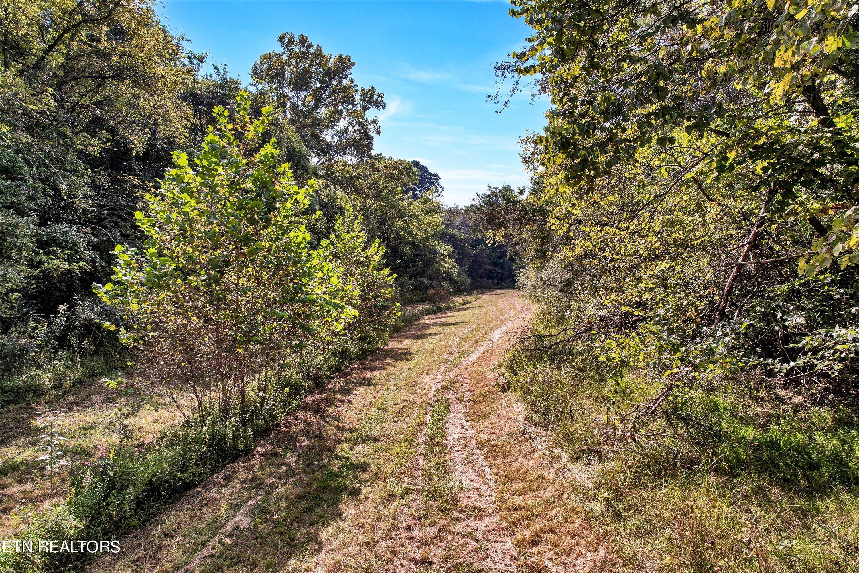 0 French Road Knoxville TN 37920