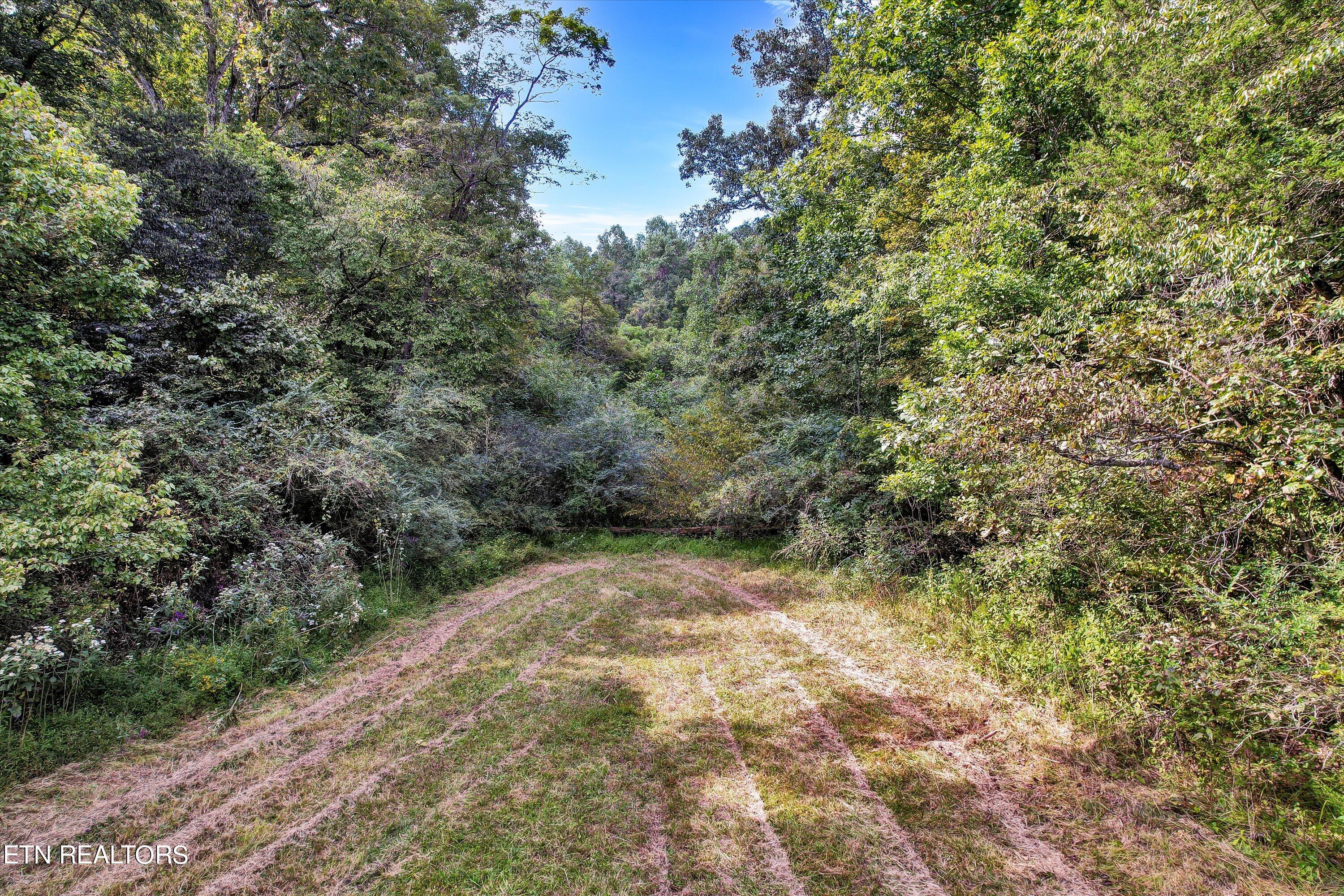 0 French Road Knoxville TN 37920
