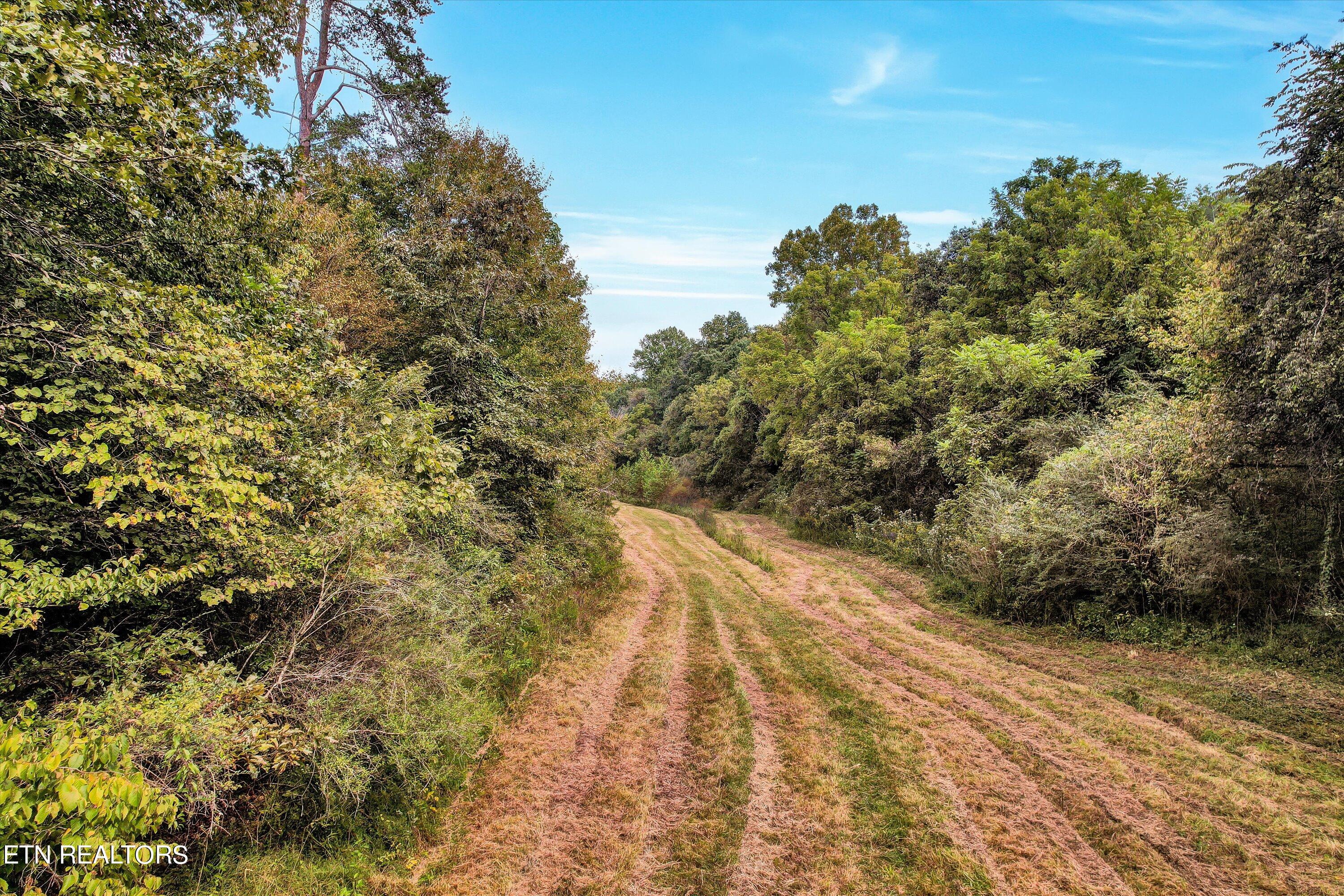 0 French Road Knoxville TN 37920