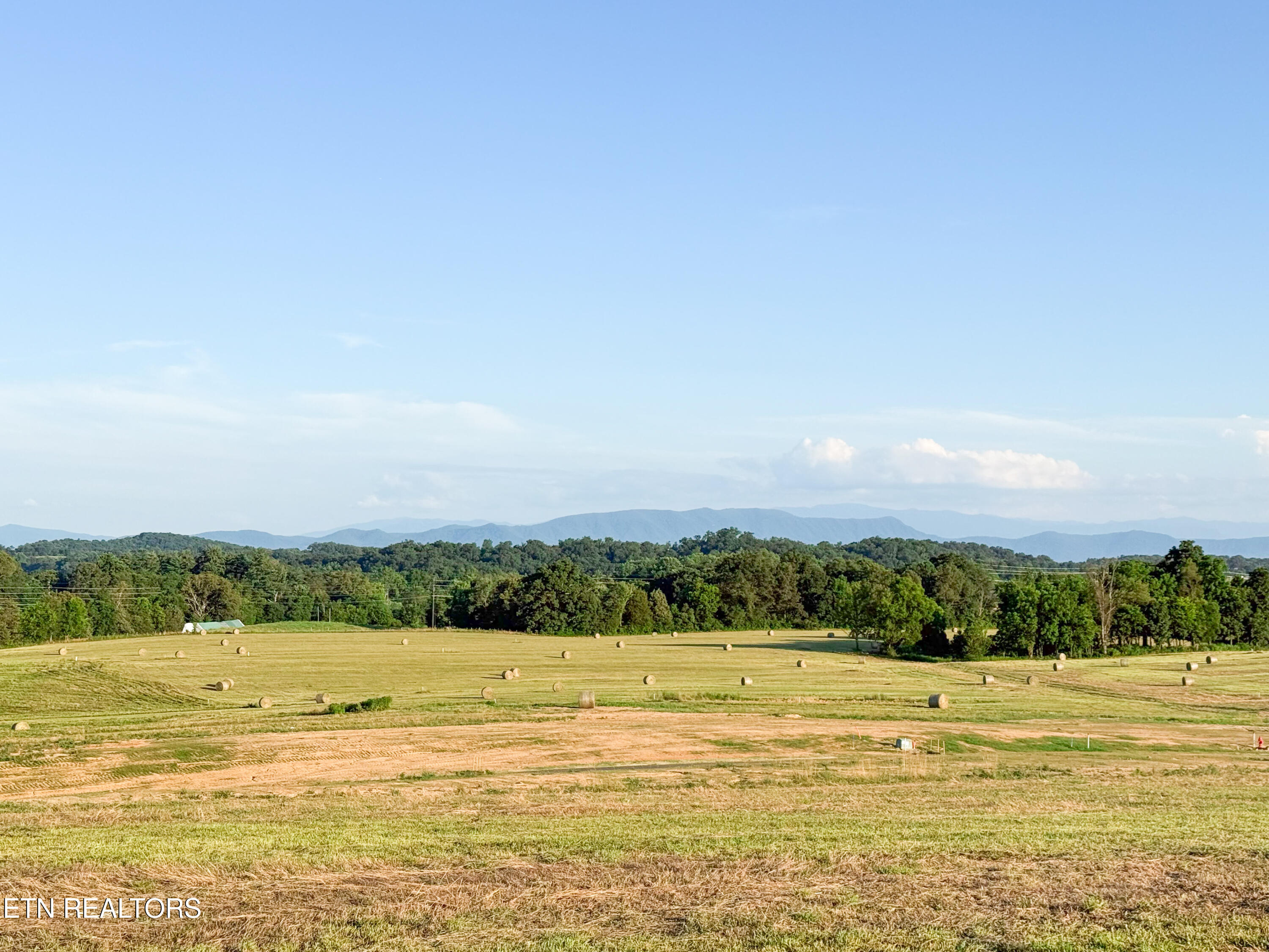 Lot 10 Summerset Drive Talbott TN 37877