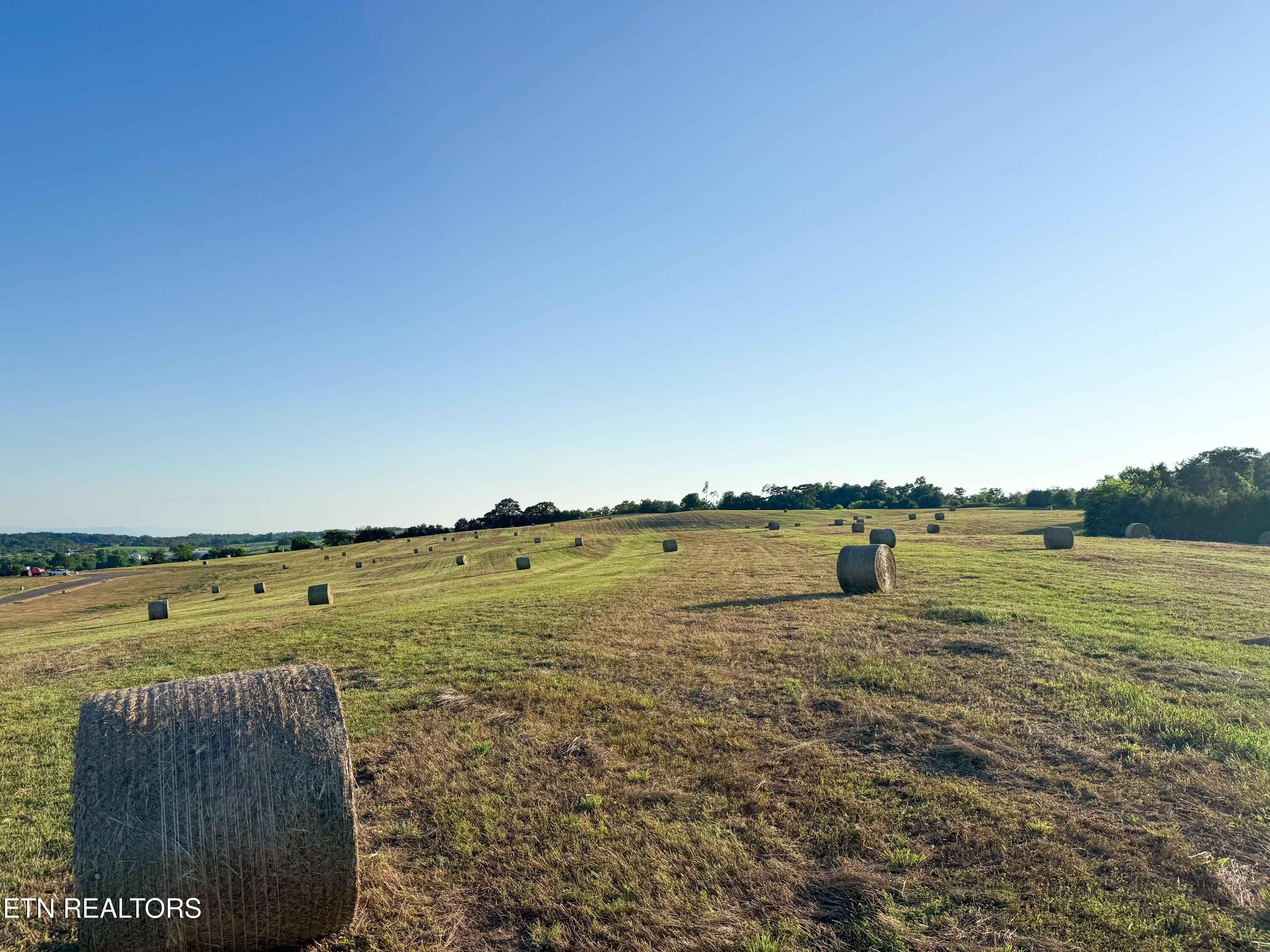 Lot 10 Summerset Drive Talbott TN 37877