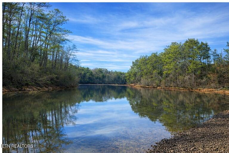Ridgeline Drive Vonore TN 37885