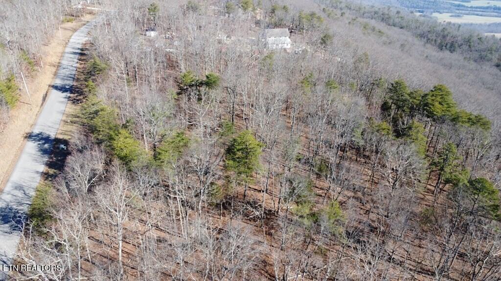 47A Gray Rock View Pikeville TN 37367