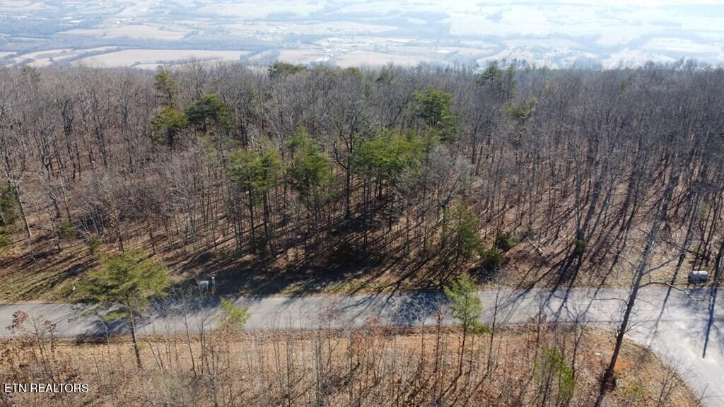 47A Gray Rock View Pikeville TN 37367