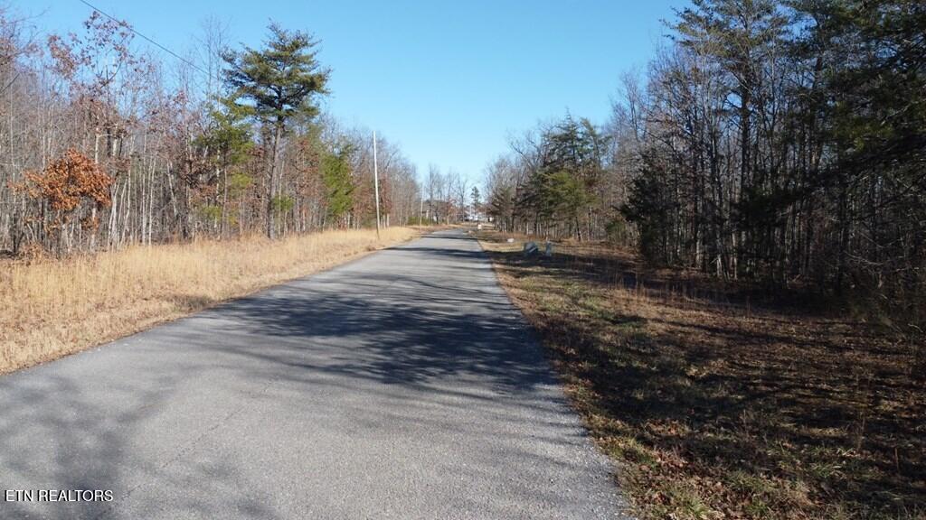 47A Gray Rock View Pikeville TN 37367