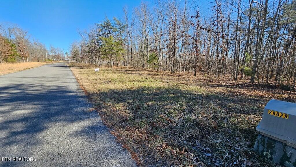 47A Gray Rock View Pikeville TN 37367