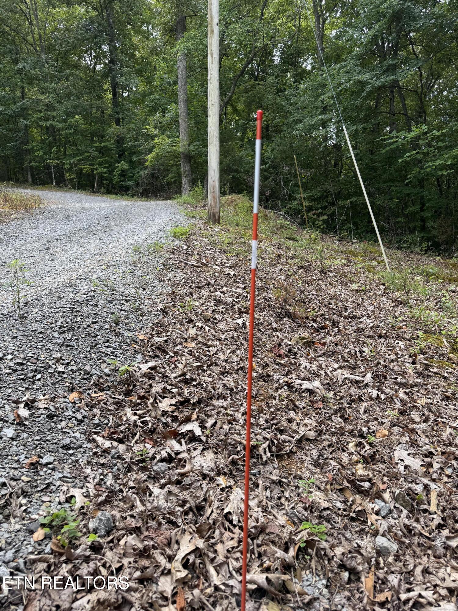 Lot 36 Bass Haven Drive Sharps Chapel TN 37866