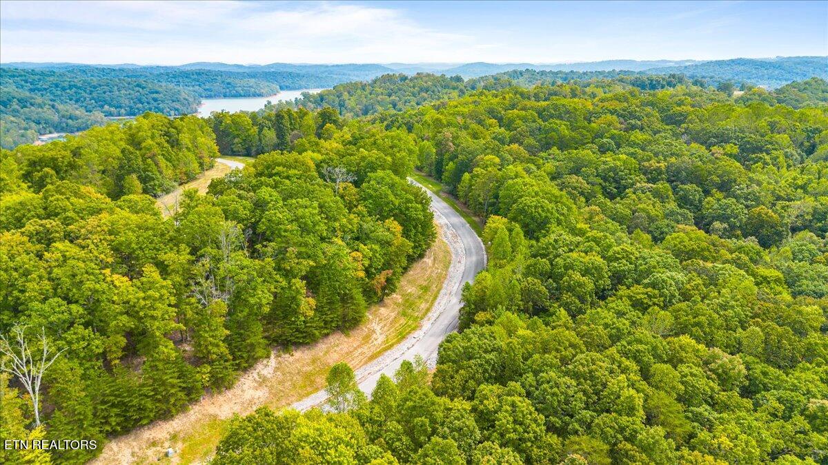 Lot 125 Old Hearth Drive Lafollette TN 37766