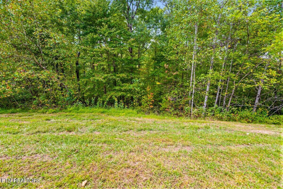Lot 125 Old Hearth Drive Lafollette TN 37766