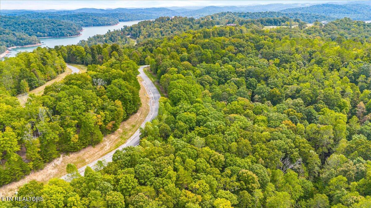 Lot 125 Old Hearth Drive Lafollette TN 37766