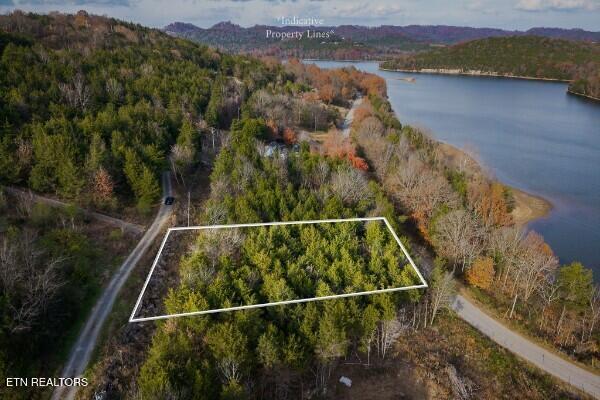 0 Martins Creek Highway Granville TN 38564