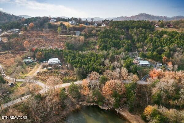 0 Martins Creek Highway Granville TN 38564