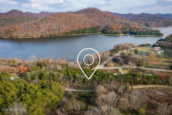 0 Martins Creek Highway Granville TN 38564