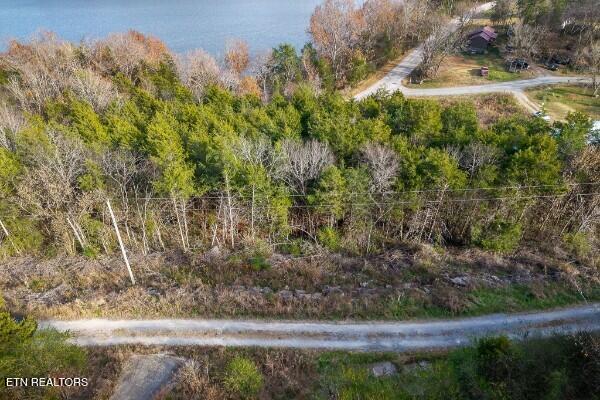 0 Martins Creek Highway Granville TN 38564