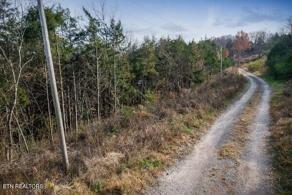 0 Martins Creek Highway Granville TN 38564