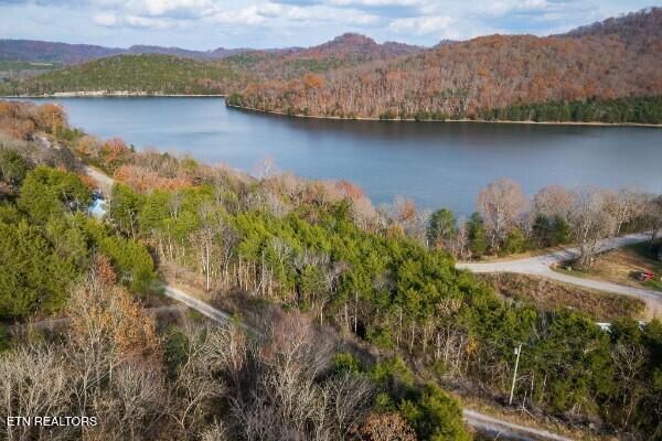 0 Martins Creek Highway Granville TN 38564