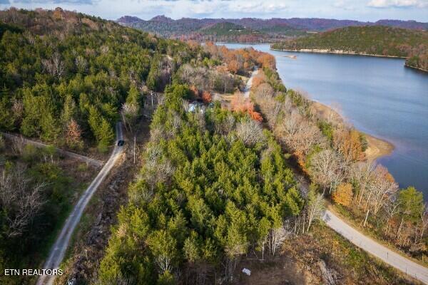 0 Martins Creek Highway Granville TN 38564