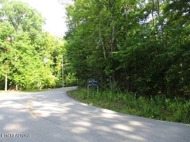 Lot 12 Red Cloud Road Ten Mile TN 37880