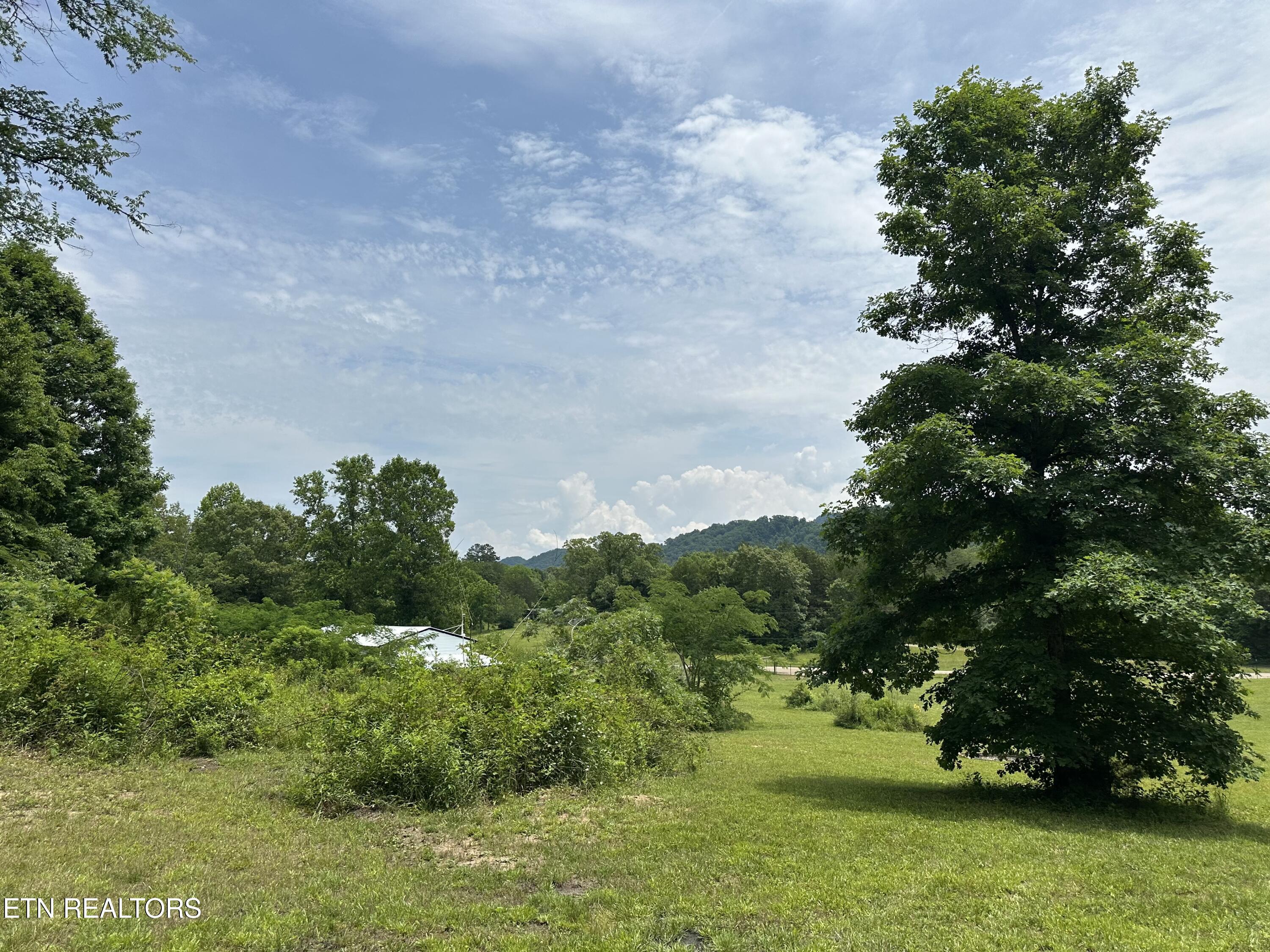 2163 Fairview Road Tellico Plains TN 37385