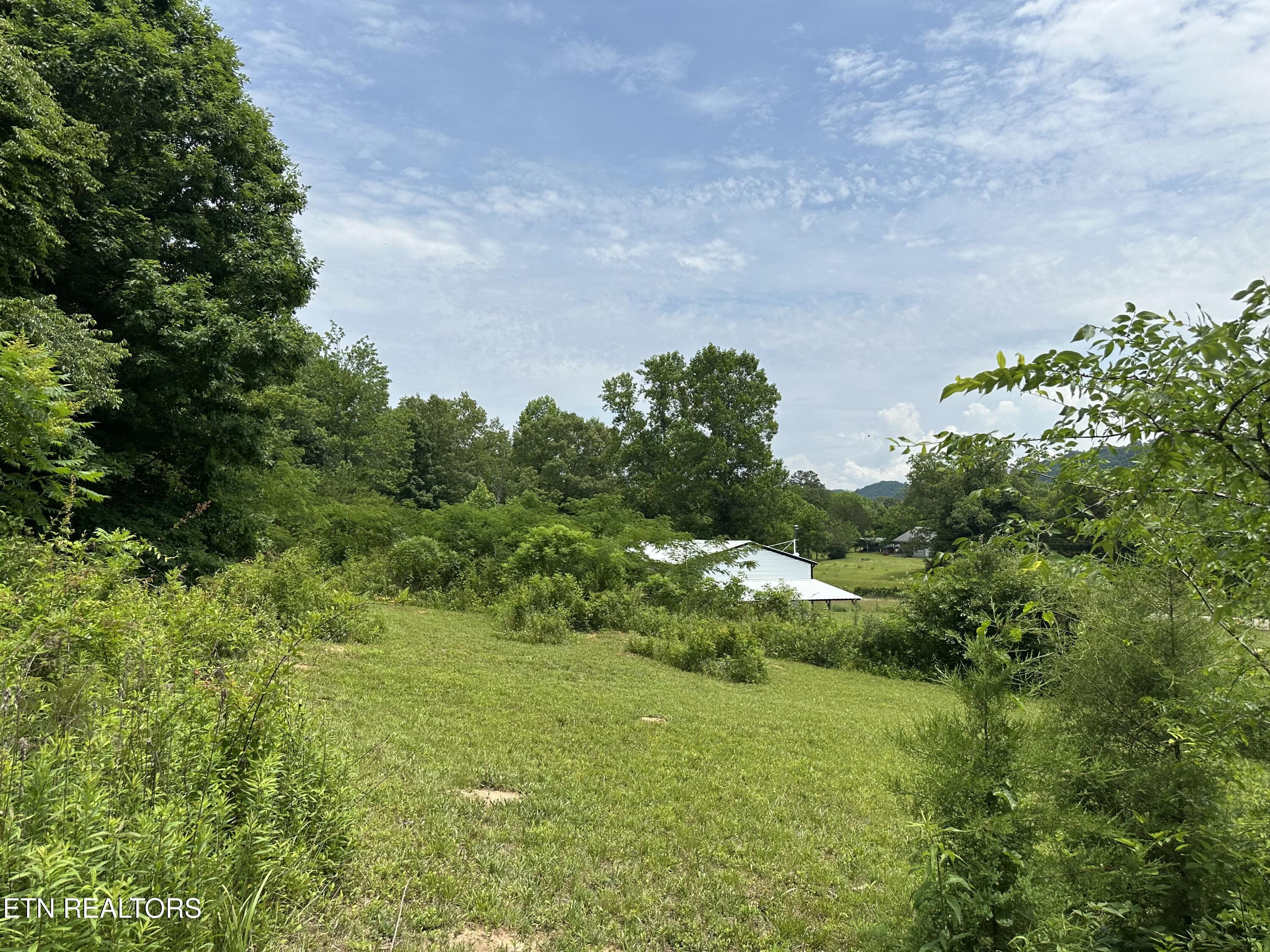 2163 Fairview Road Tellico Plains TN 37385