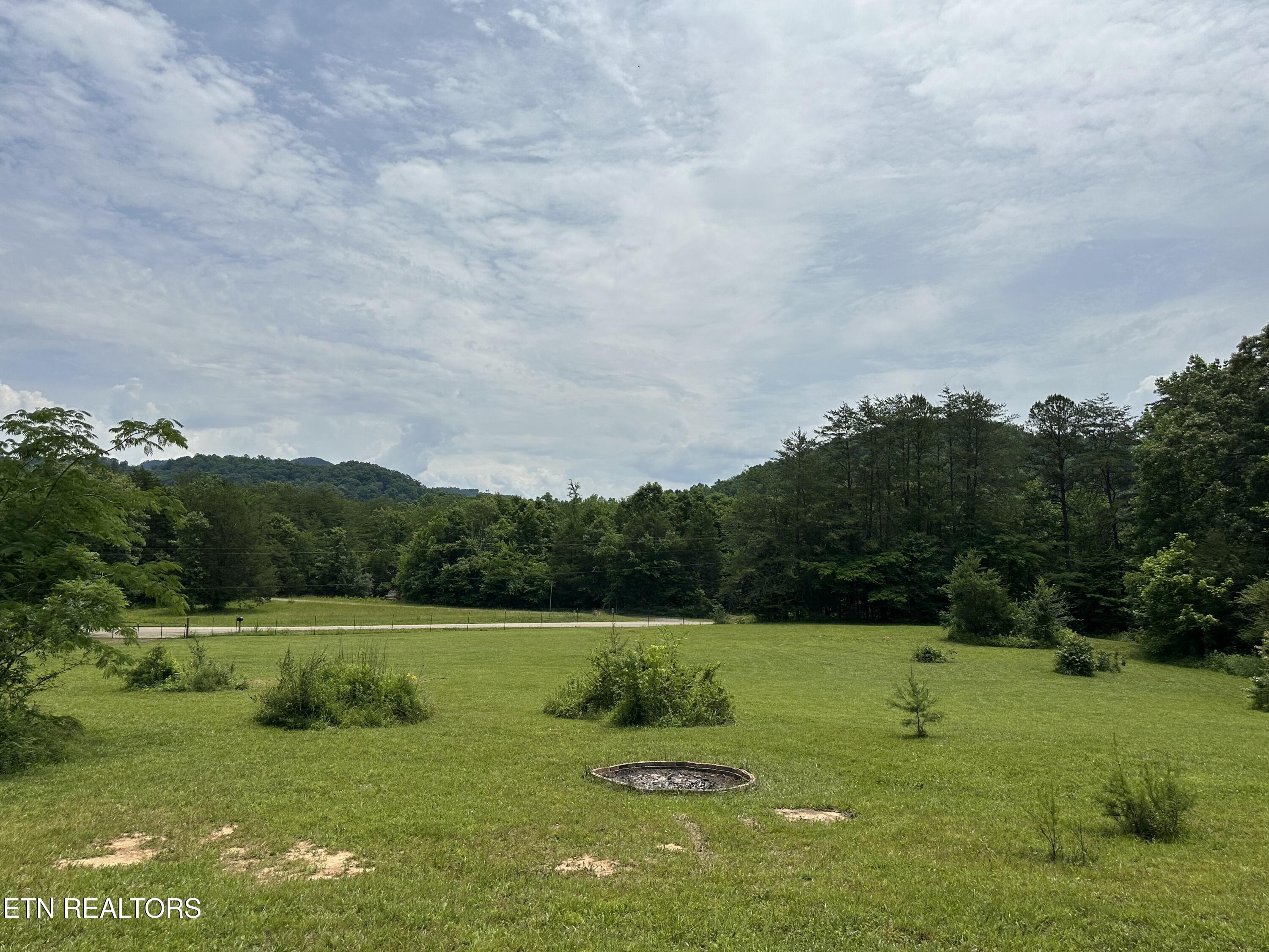 2163 Fairview Road Tellico Plains TN 37385