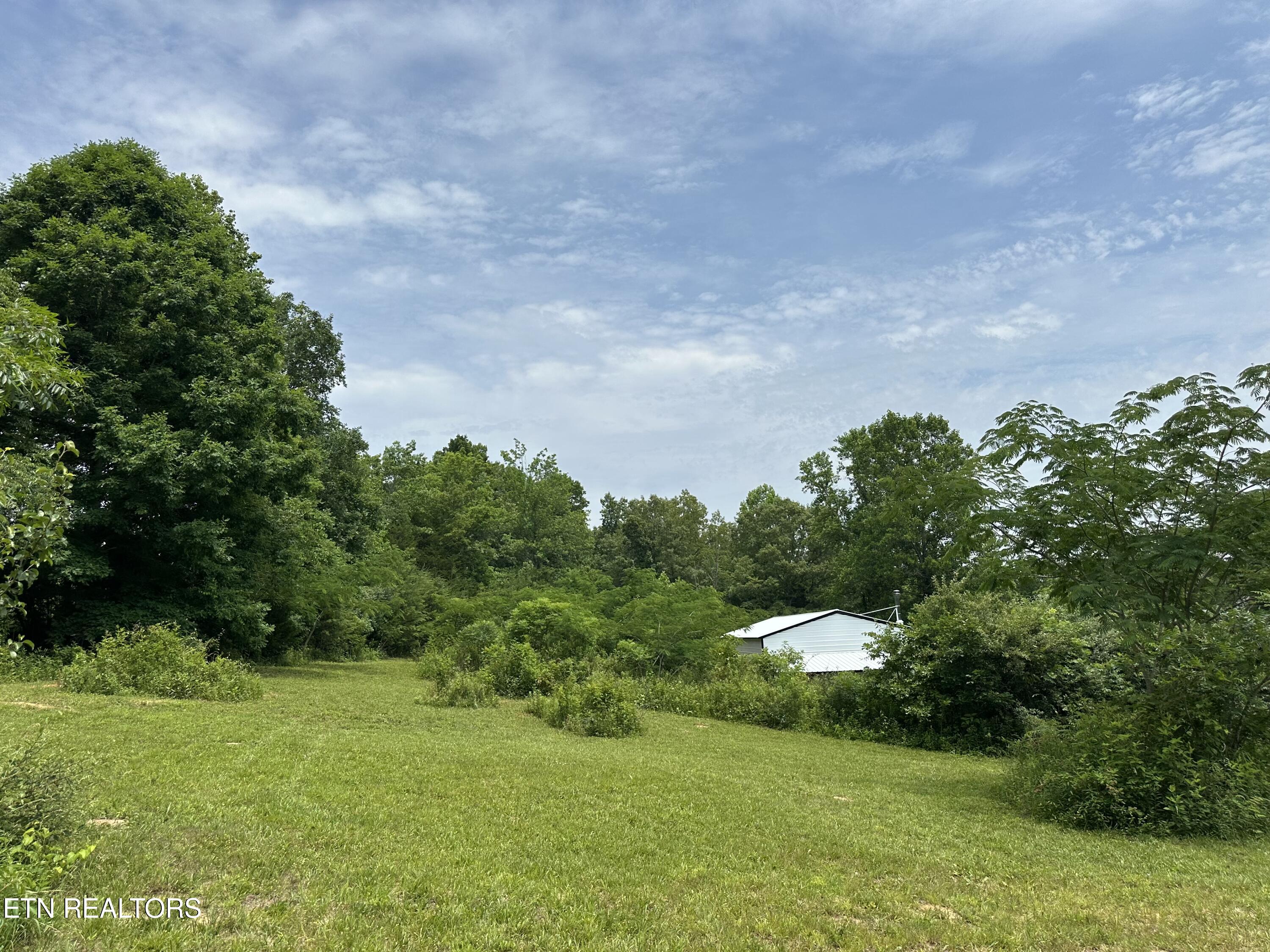 2163 Fairview Road Tellico Plains TN 37385