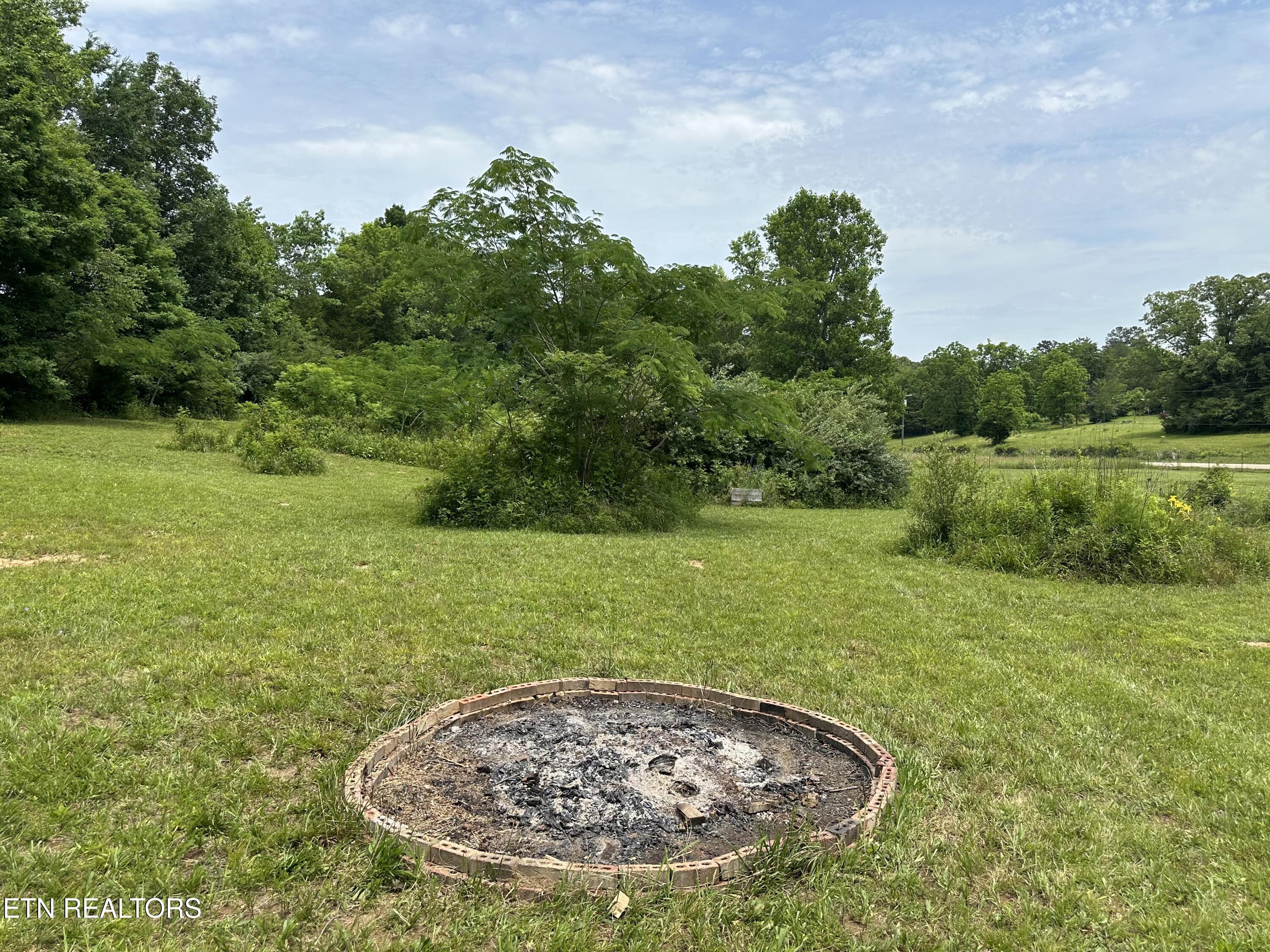 2163 Fairview Road Tellico Plains TN 37385