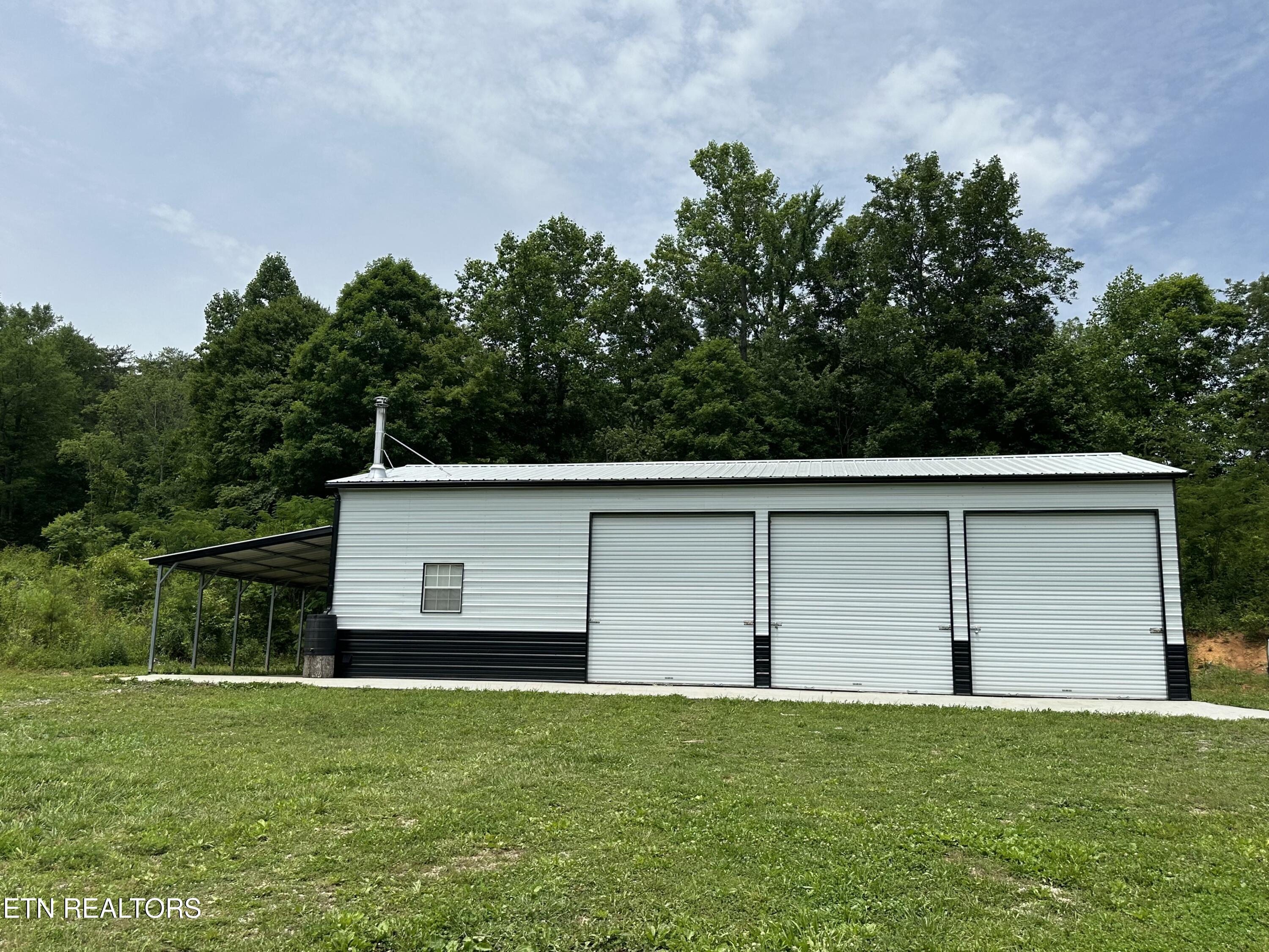 2163 Fairview Road Tellico Plains TN 37385