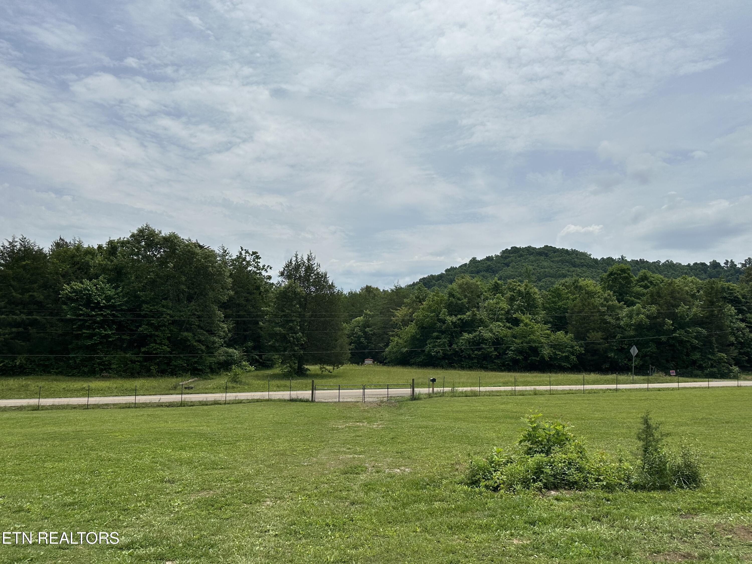 2163 Fairview Road Tellico Plains TN 37385