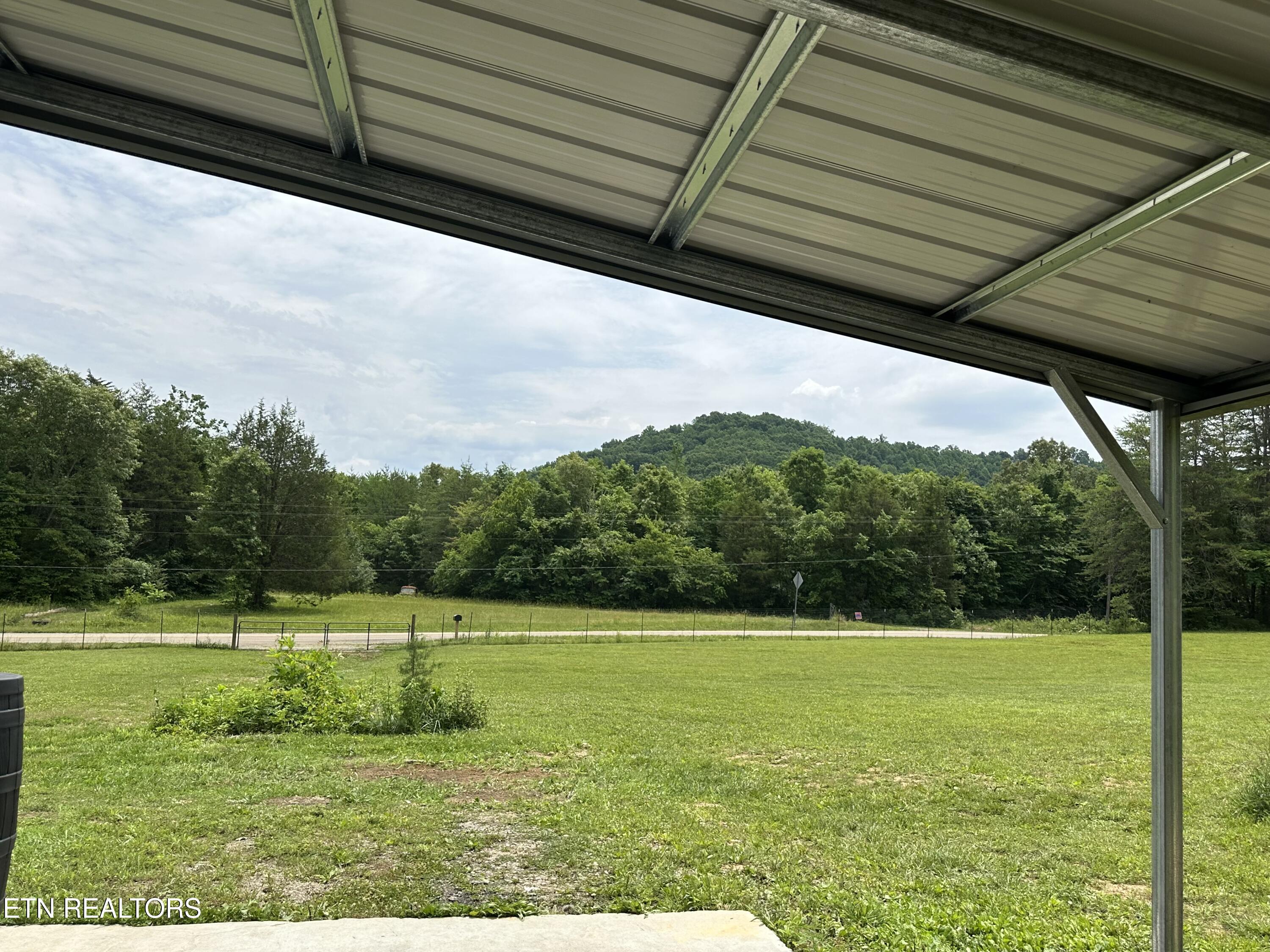 2163 Fairview Road Tellico Plains TN 37385