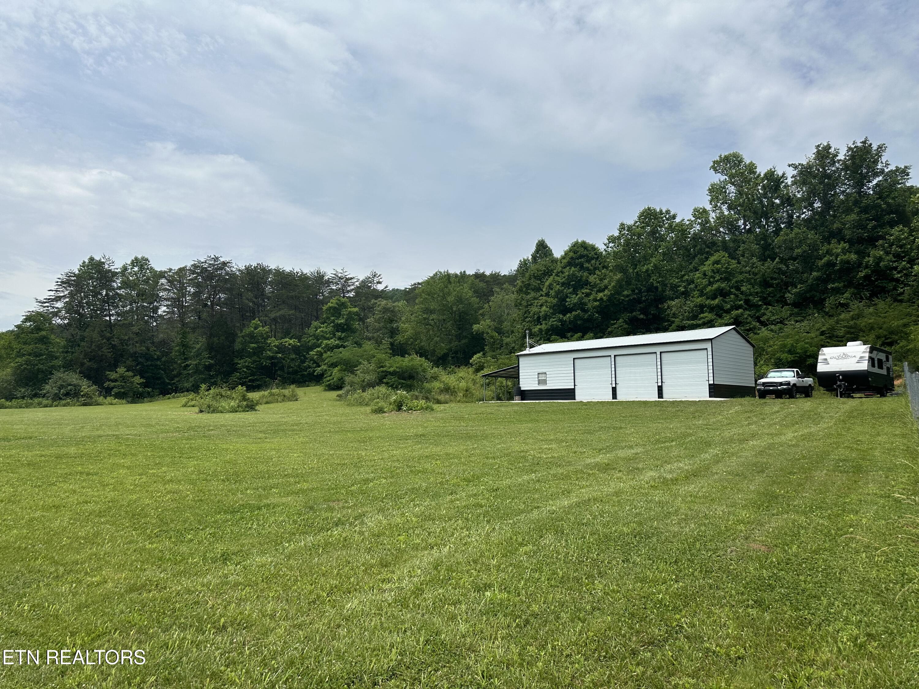 2163 Fairview Road Tellico Plains TN 37385