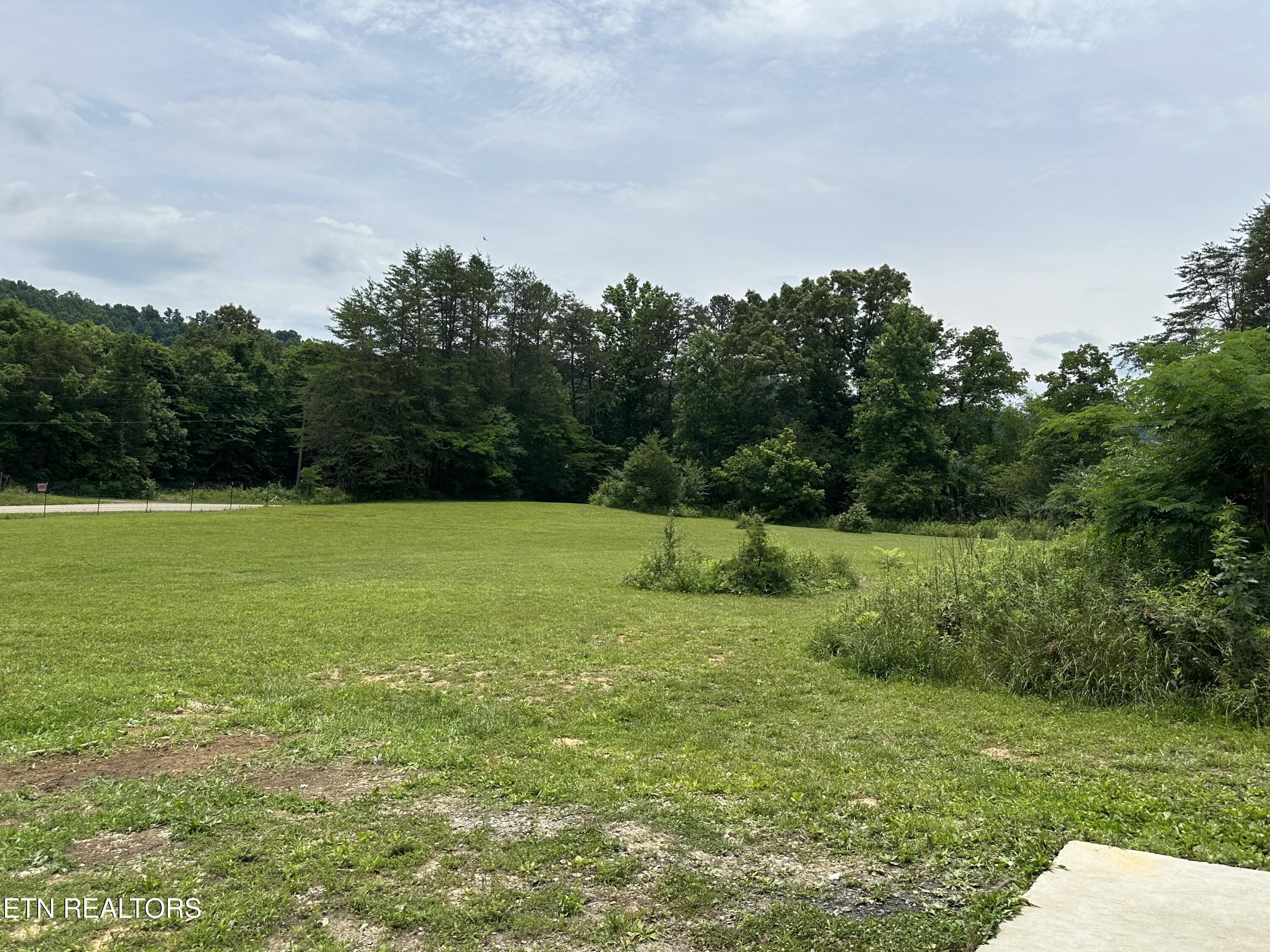 2163 Fairview Road Tellico Plains TN 37385